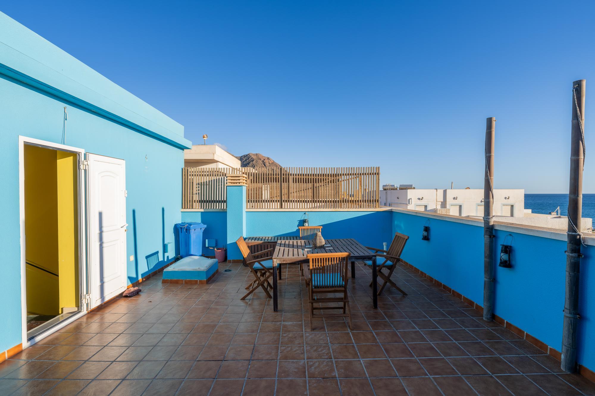 Casas o chalets-Venta-AlmerÃ­a-2201287-Foto-39