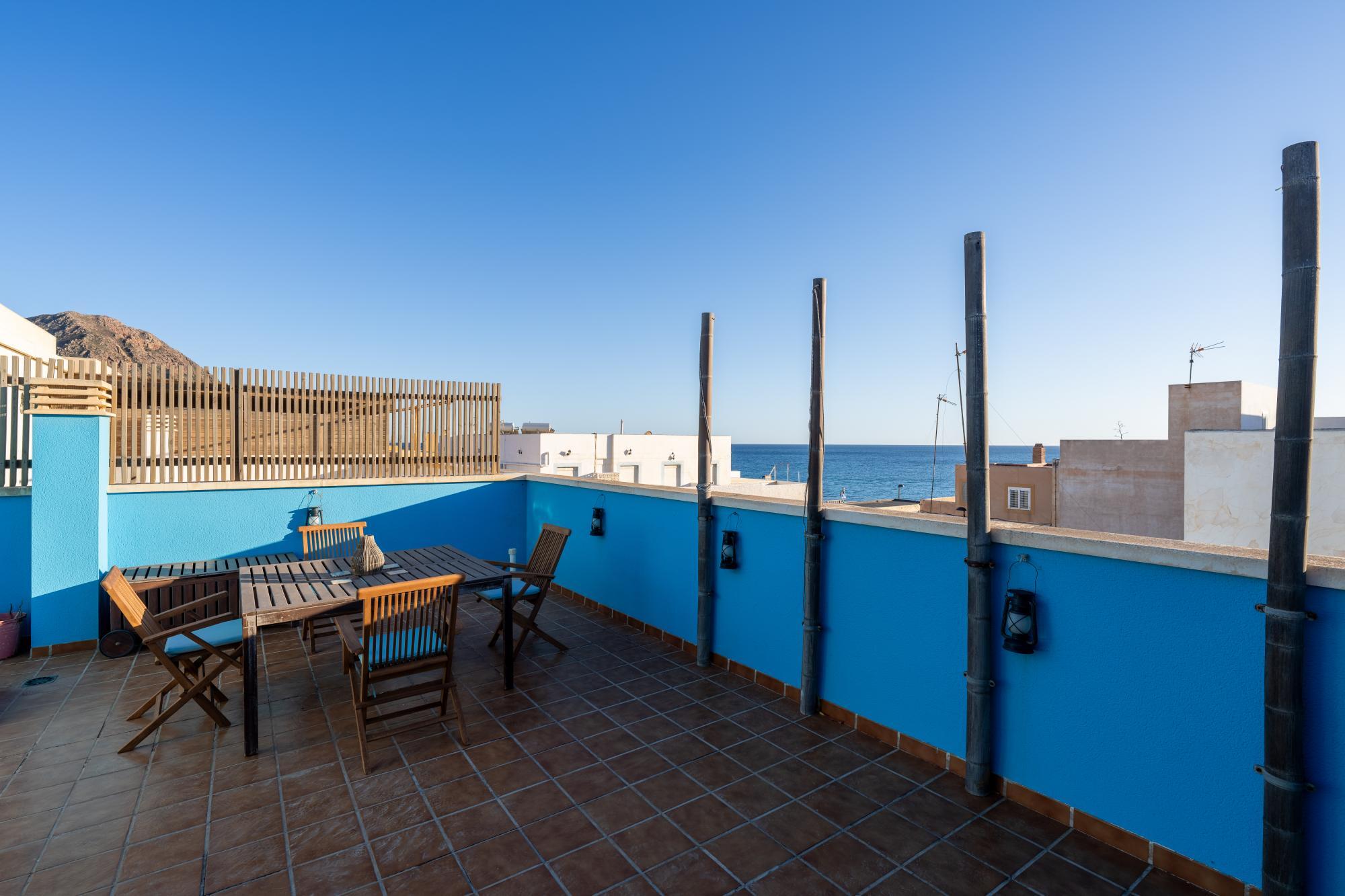 Casas o chalets-Venta-AlmerÃ­a-2201287-Foto-38