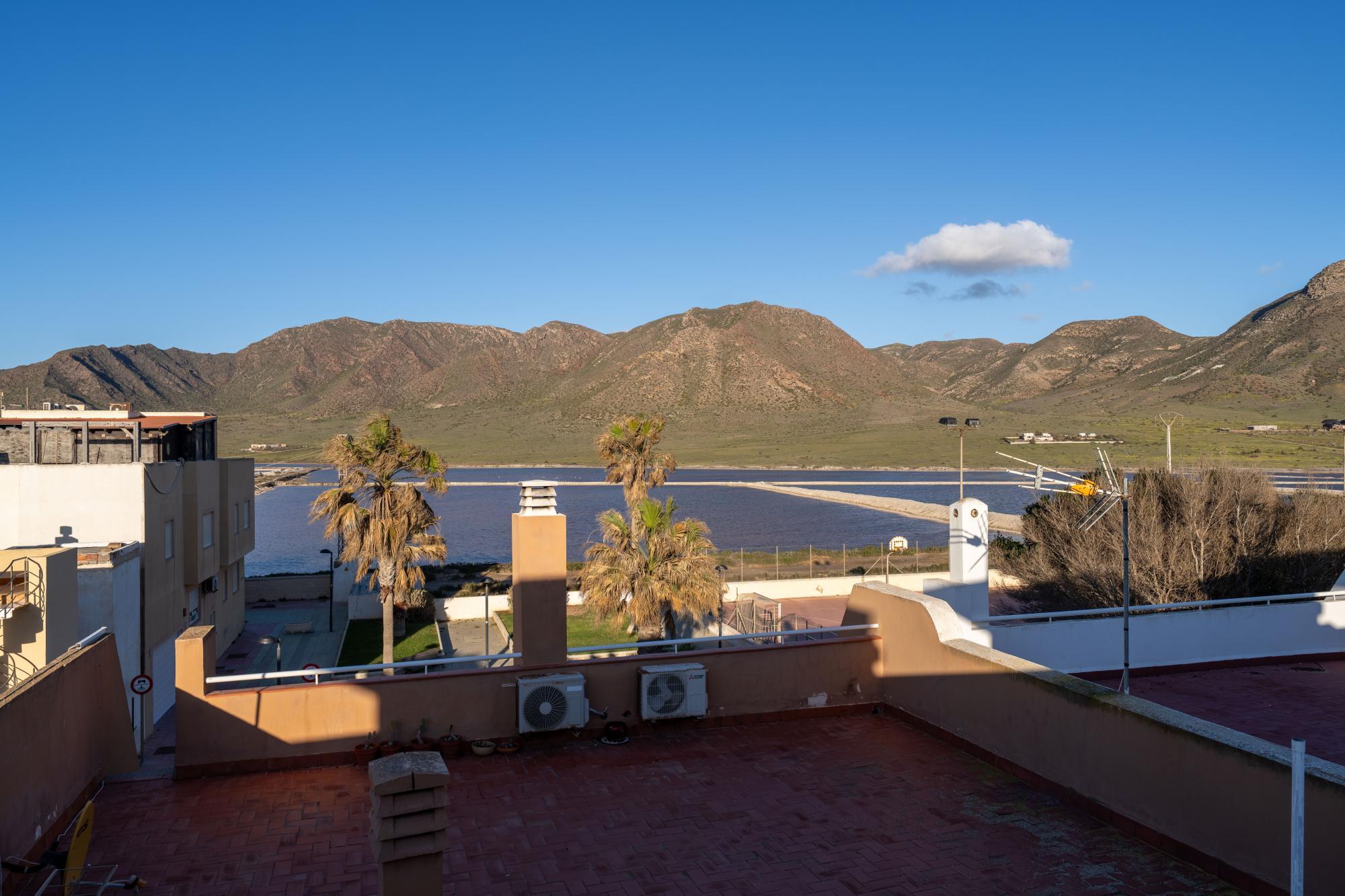 Casas o chalets-Venta-AlmerÃ­a-2201287-Foto-34