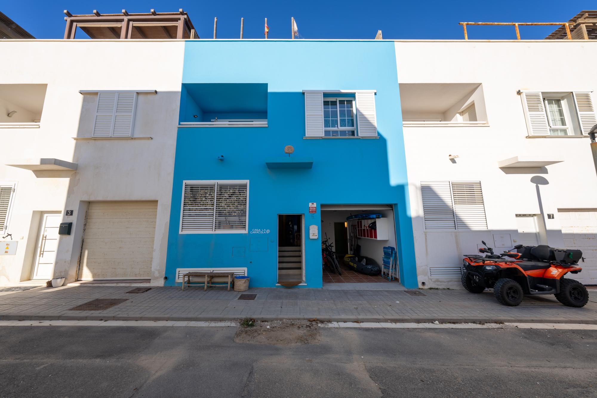 Casas o chalets-Venta-AlmerÃ­a-2201287-Foto-33