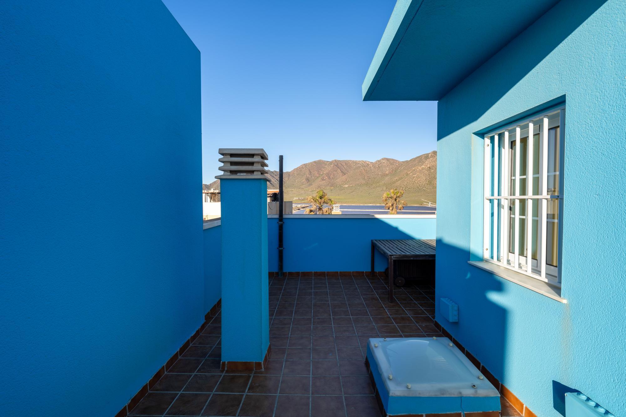 Casas o chalets-Venta-AlmerÃ­a-2201287-Foto-36