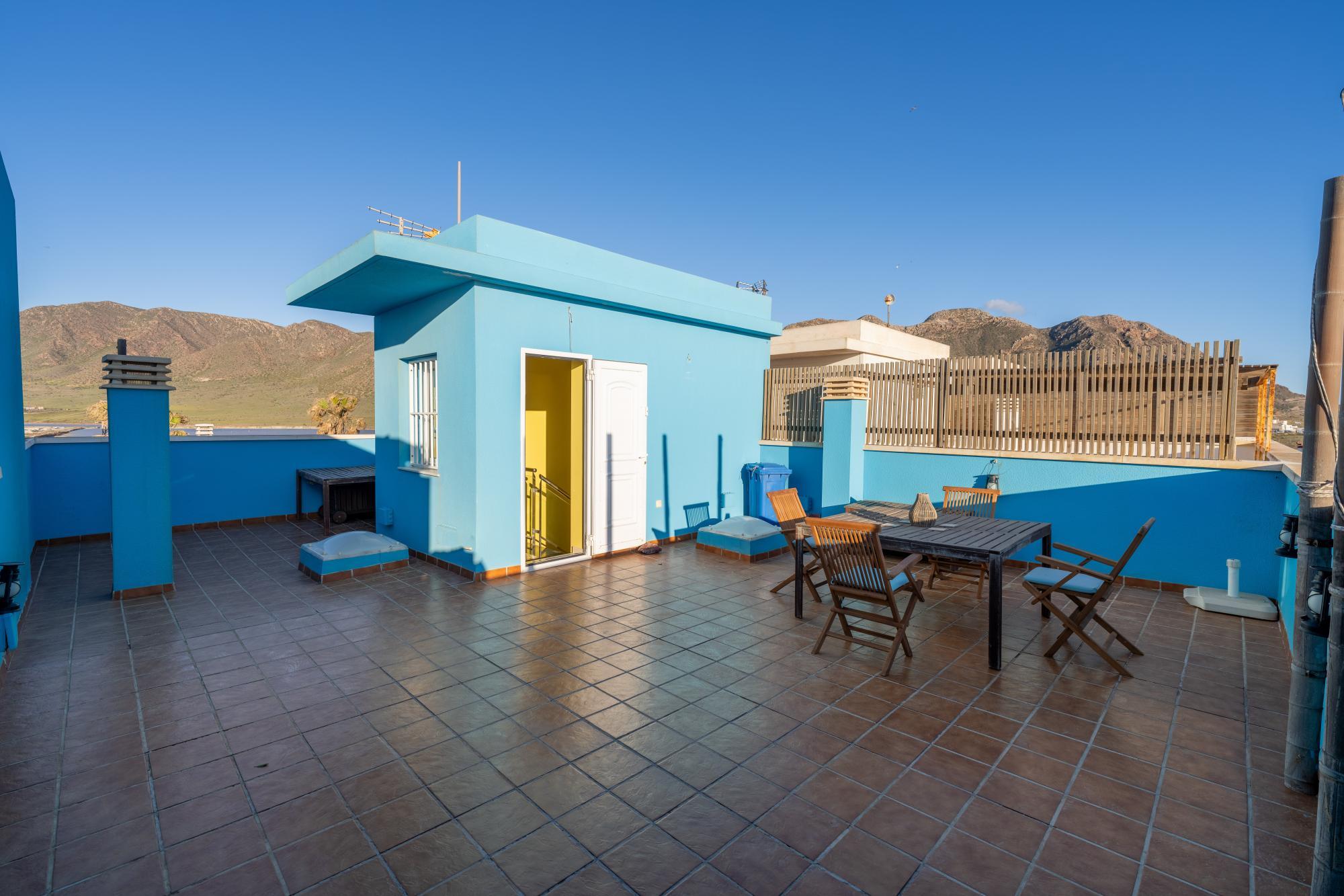 Casas o chalets-Venta-AlmerÃ­a-2201287-Foto-40