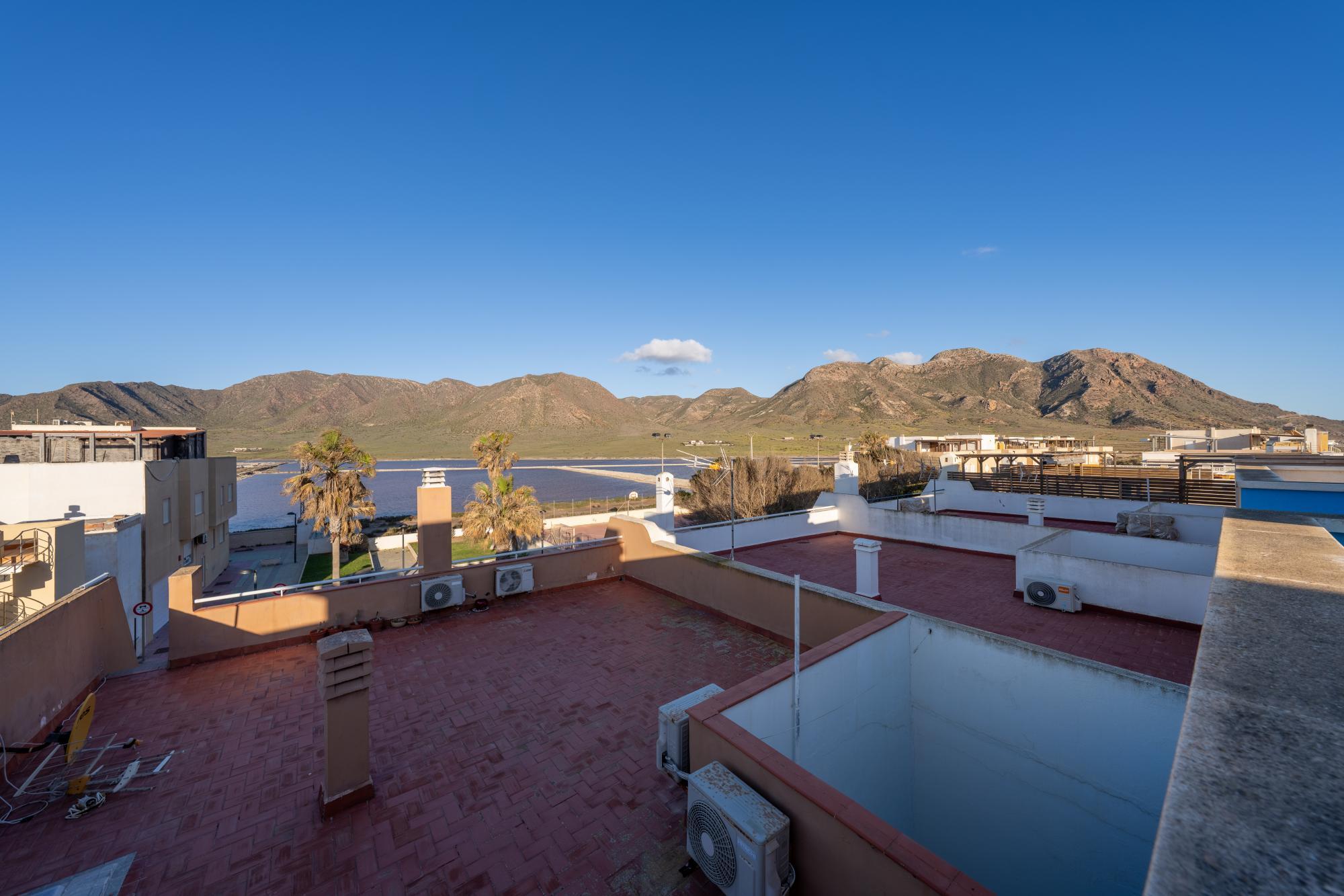 Casas o chalets-Venta-AlmerÃ­a-2201287-Foto-35