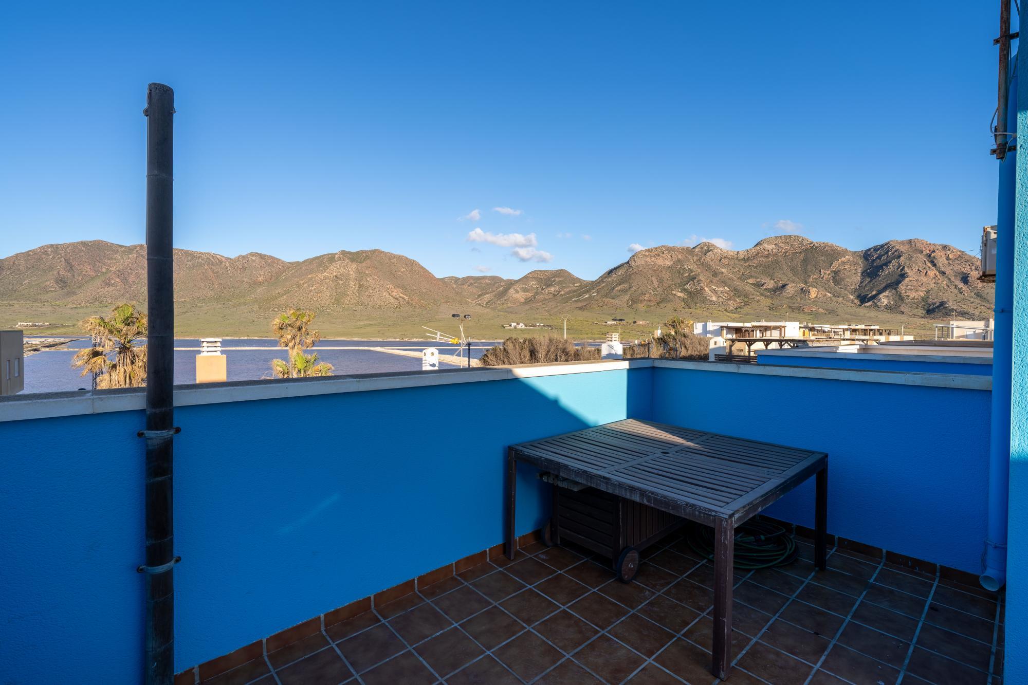 Casas o chalets-Venta-AlmerÃ­a-2201287-Foto-37