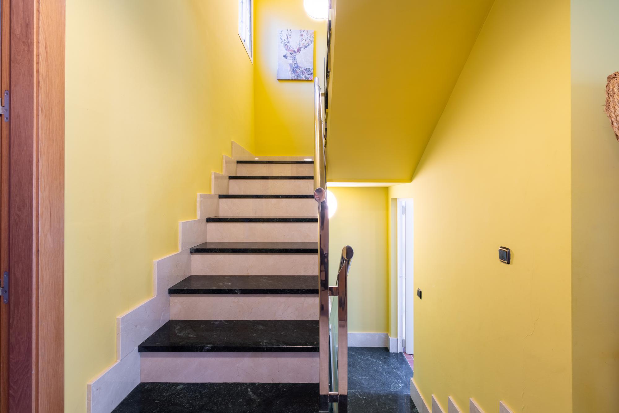 Casas o chalets-Venta-AlmerÃ­a-2201287-Foto-49