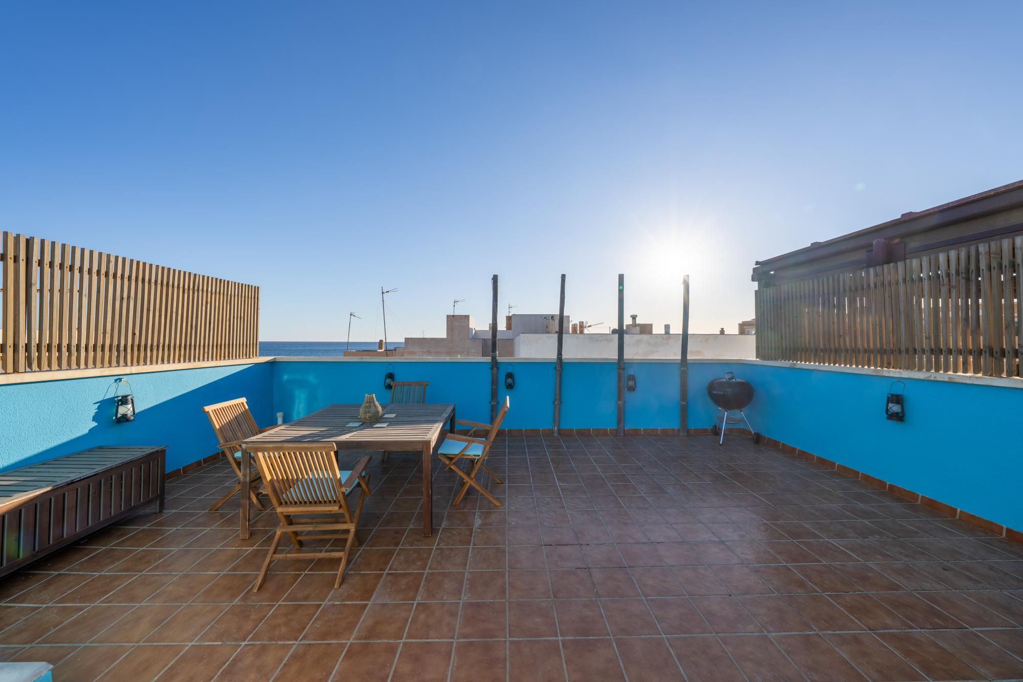 Casas o chalets-Venta-AlmerÃ­a-2201287-Foto-43