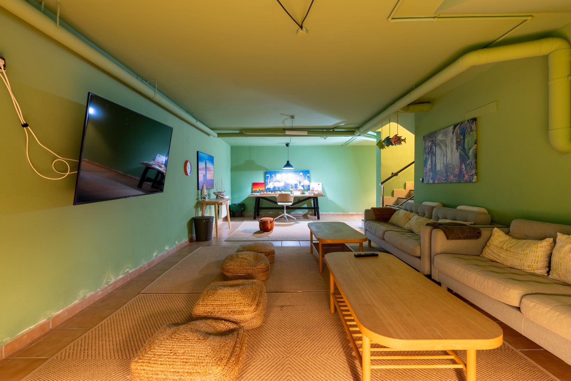 Casas o chalets-Venta-AlmerÃ­a-2201287-Foto-48