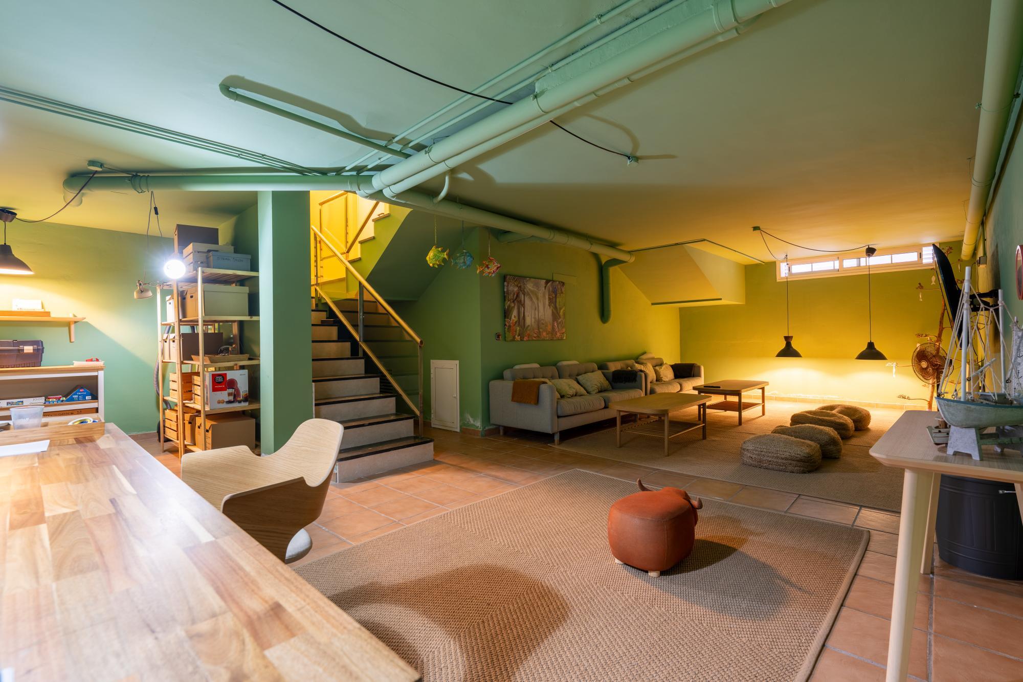 Casas o chalets-Venta-AlmerÃ­a-2201287-Foto-46