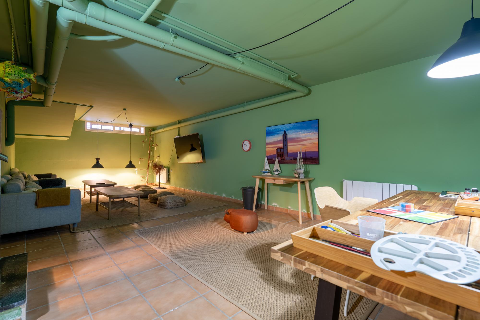 Casas o chalets-Venta-AlmerÃ­a-2201287-Foto-45