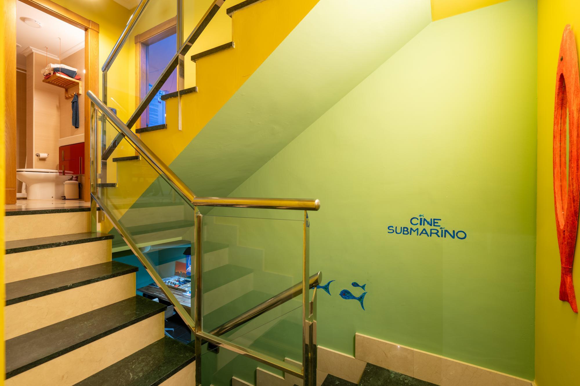 Casas o chalets-Venta-AlmerÃ­a-2201287-Foto-44