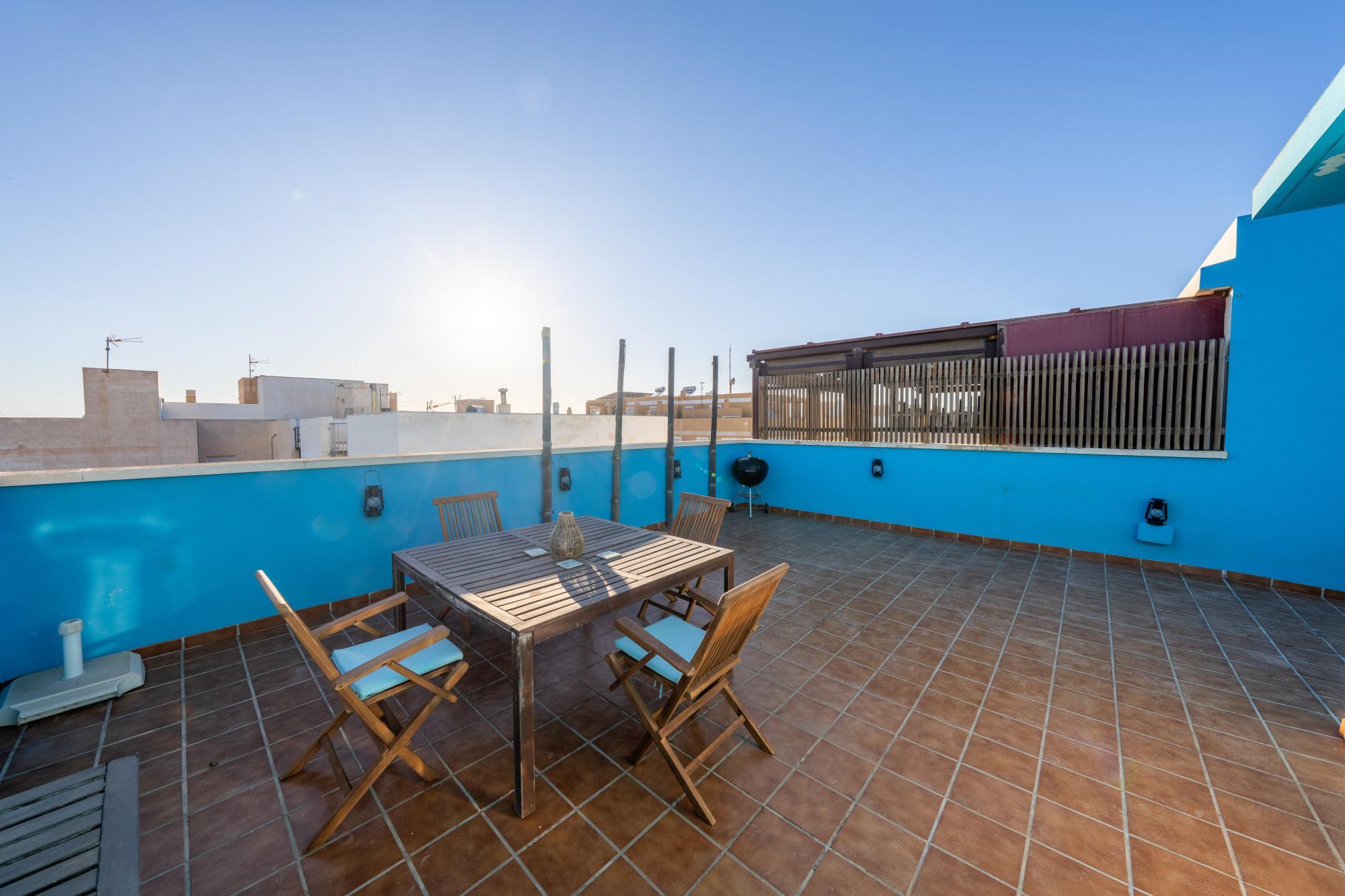 Casas o chalets-Venta-AlmerÃ­a-2201287-Foto-42