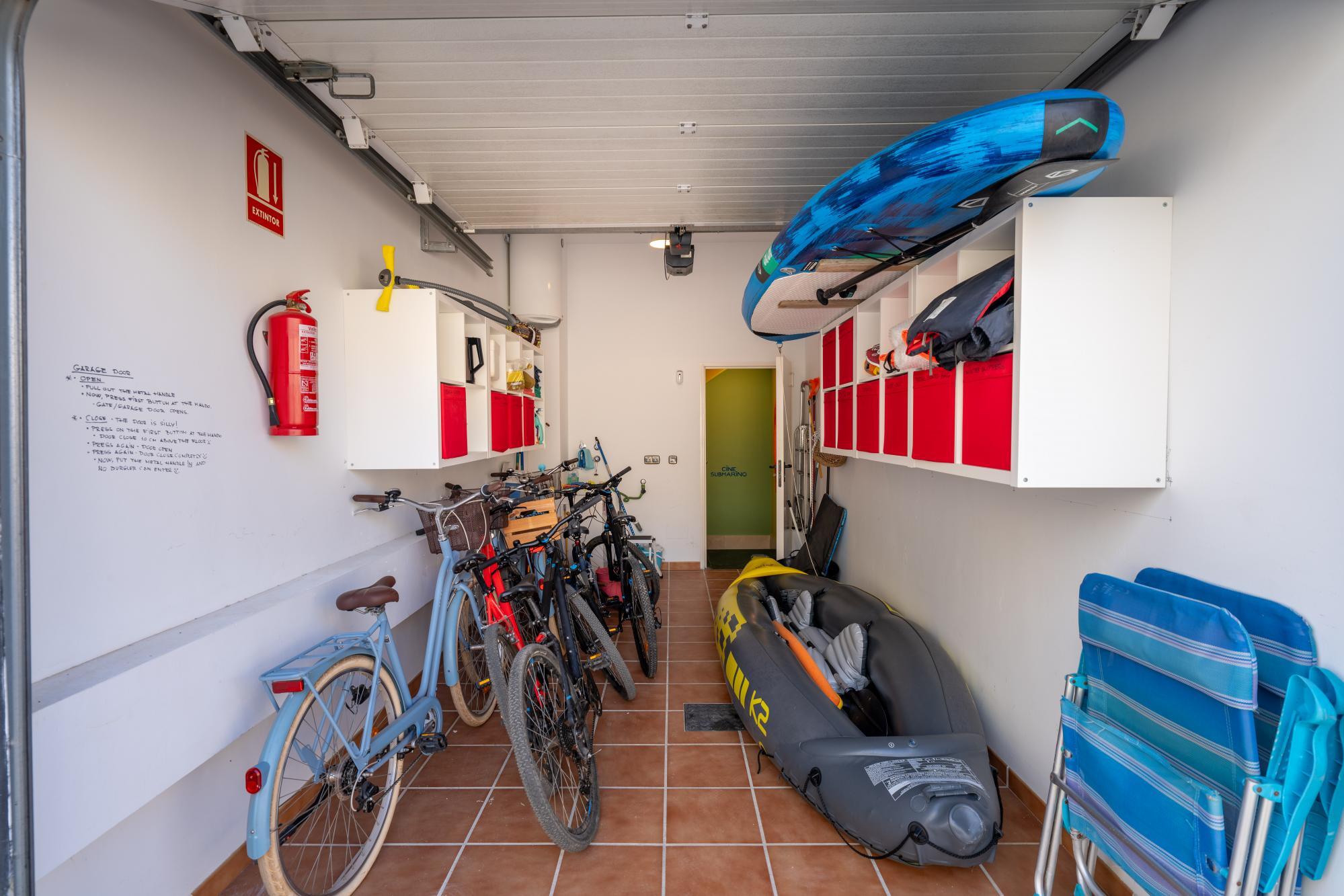 Casas o chalets-Venta-AlmerÃ­a-2201287-Foto-50