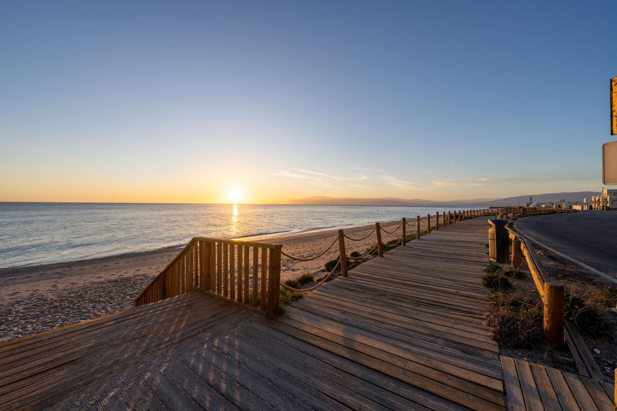 Casas o chalets-Venta-AlmerÃ­a-2201287-Foto-54