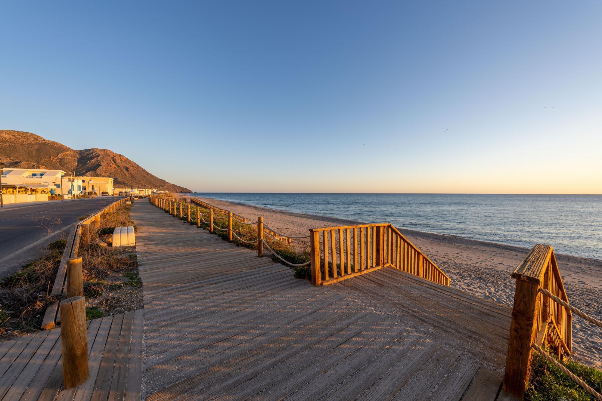 Casas o chalets-Venta-AlmerÃ­a-2201287-Foto-56