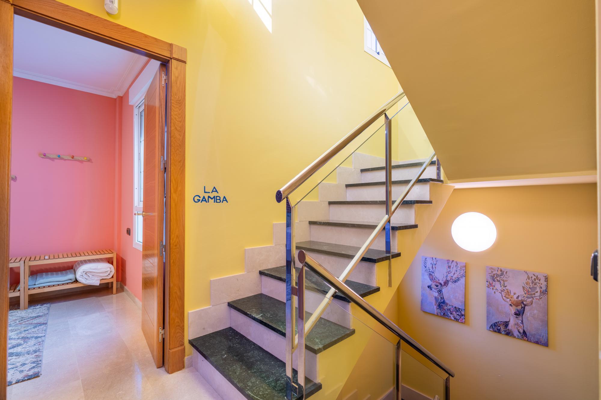 Casas o chalets-Venta-AlmerÃ­a-2201287-Foto-53