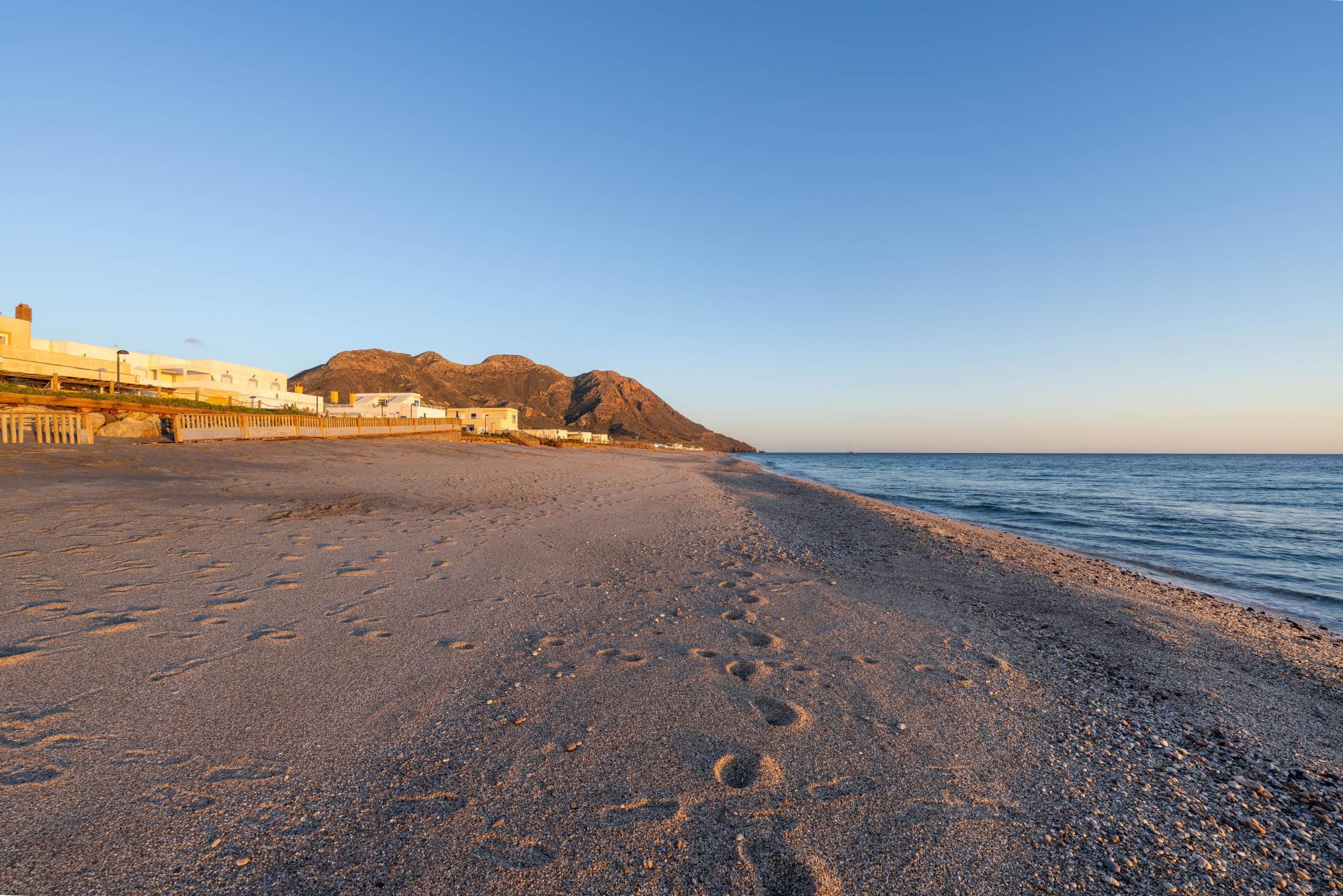 Casas o chalets-Venta-AlmerÃ­a-2201287-Foto-60