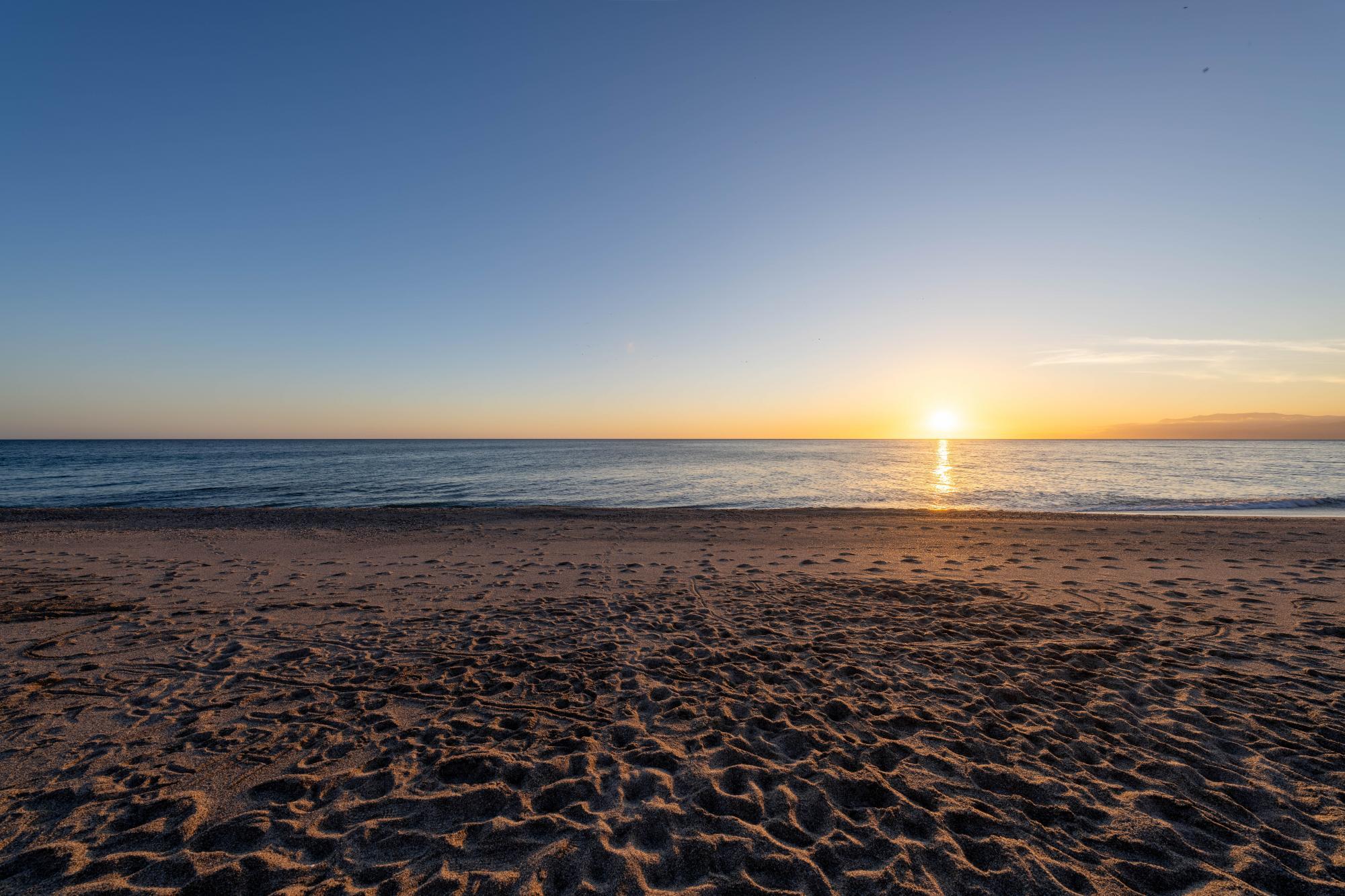 Casas o chalets-Venta-AlmerÃ­a-2201287-Foto-59