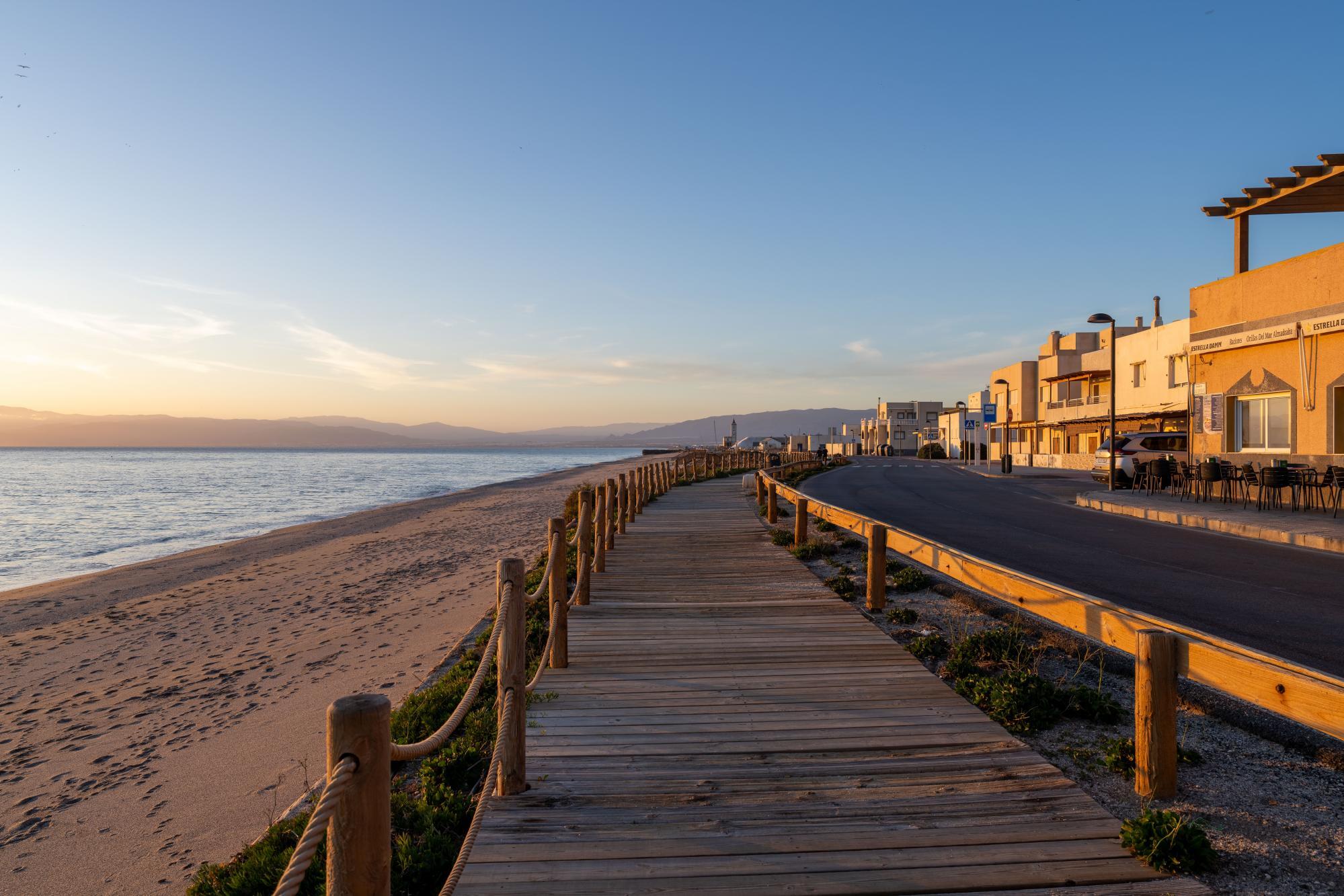 Casas o chalets-Venta-AlmerÃ­a-2201287-Foto-58