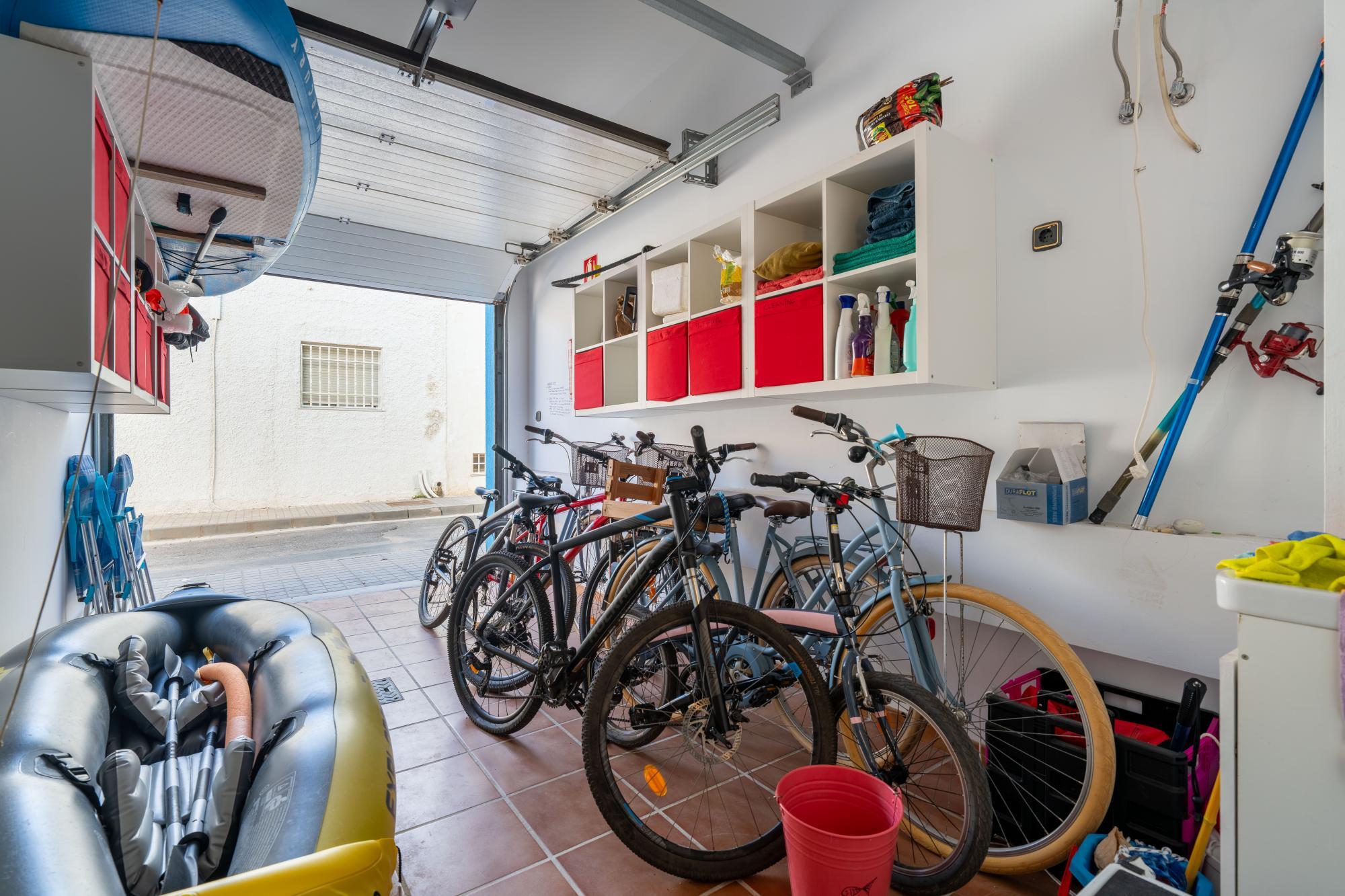 Casas o chalets-Venta-AlmerÃ­a-2201287-Foto-51