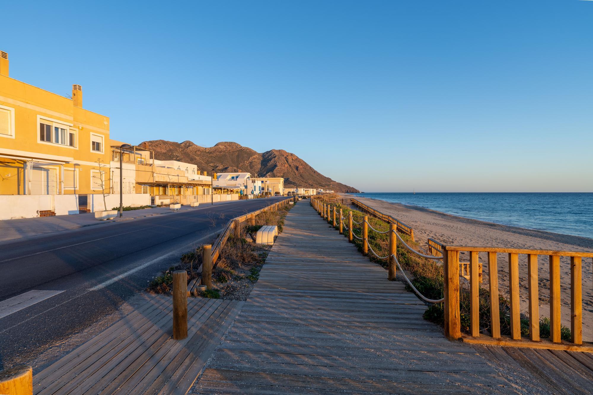 Casas o chalets-Venta-AlmerÃ­a-2201287-Foto-57