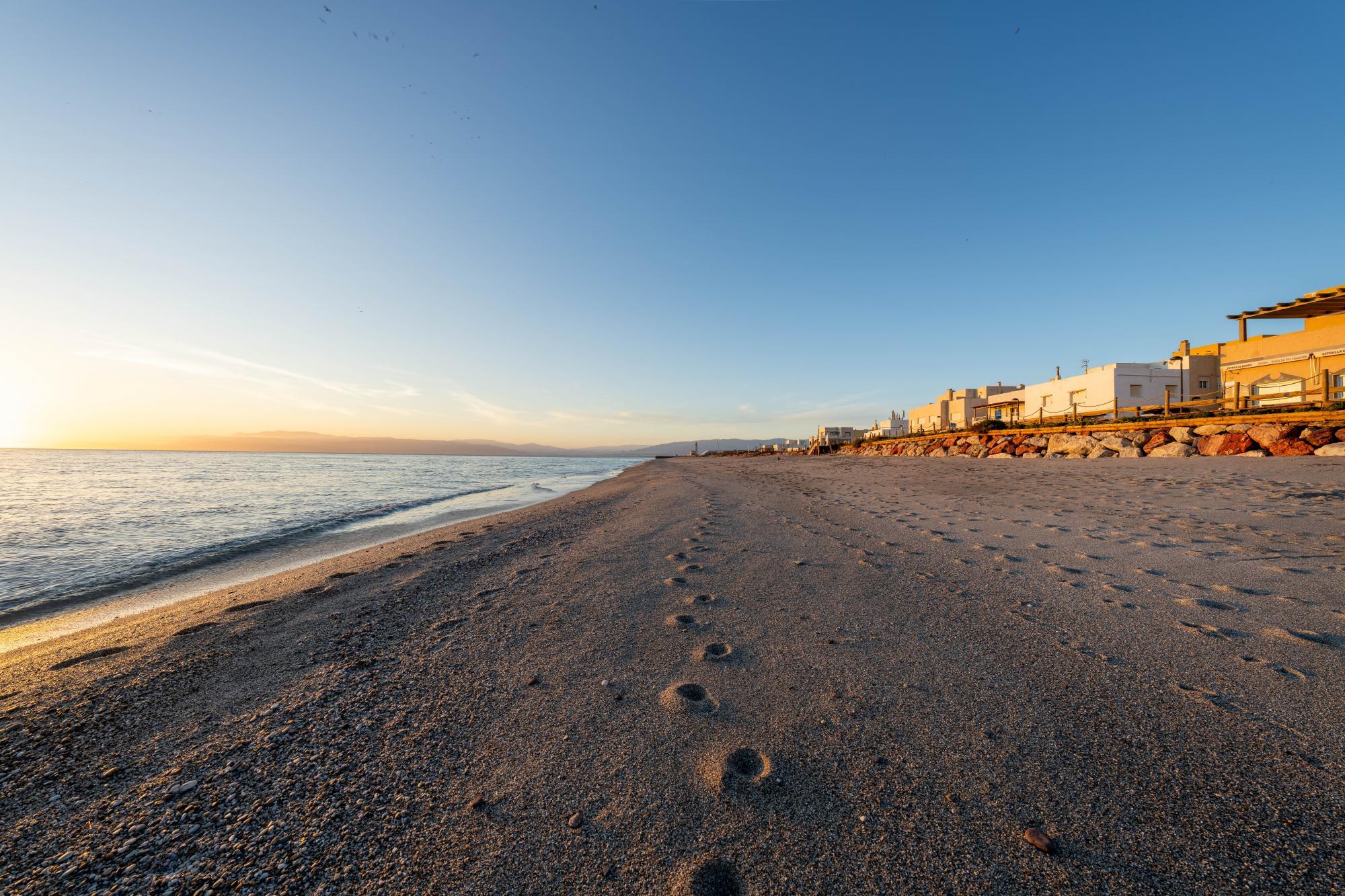 Casas o chalets-Venta-AlmerÃ­a-2201287-Foto-61