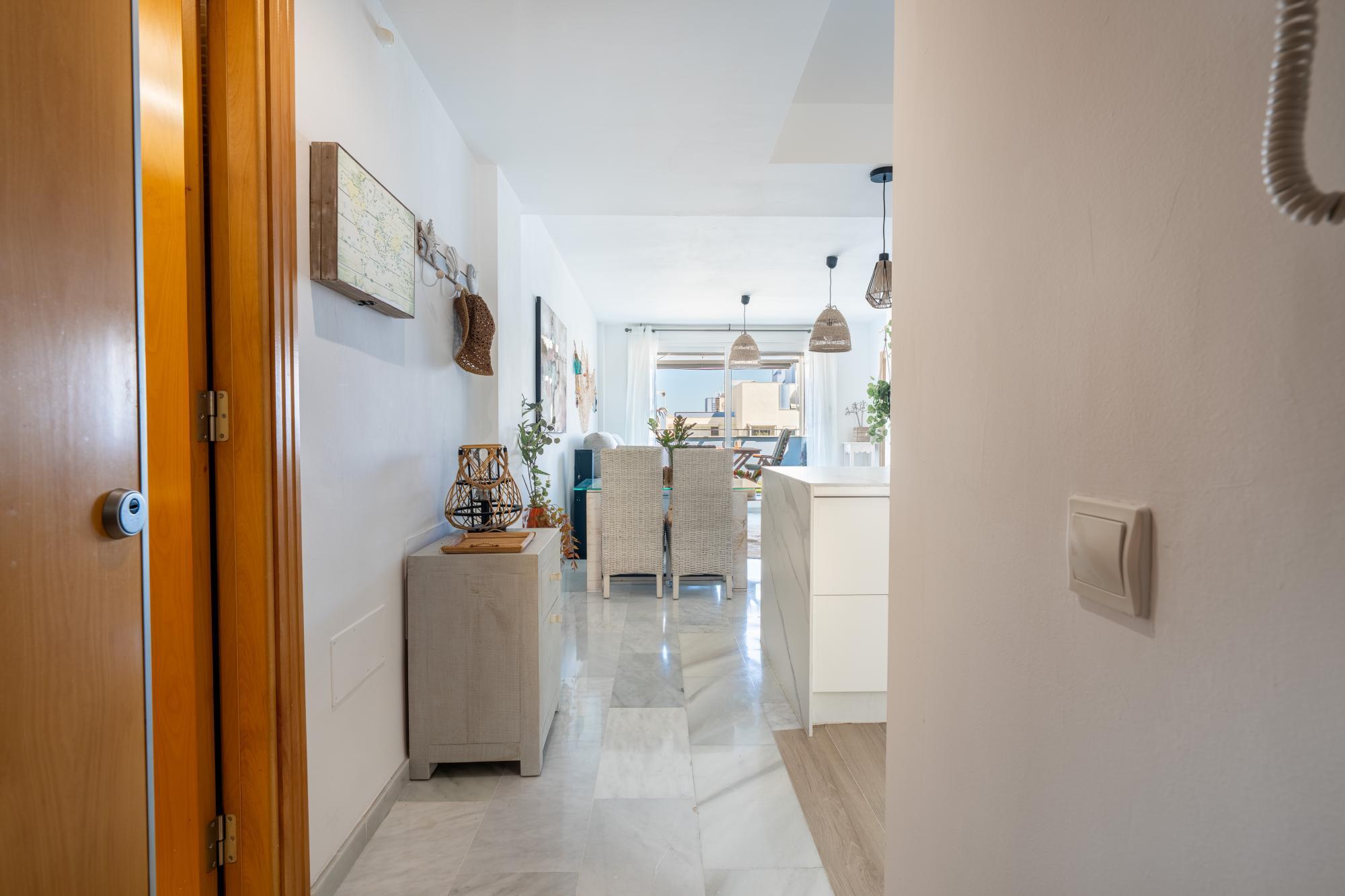 Pisos-Venta-Roquetas de Mar-2201290-Foto-5