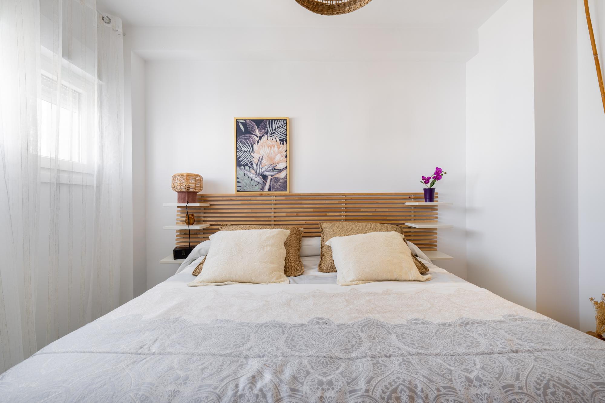 Pisos-Venta-Roquetas de Mar-2201290-Foto-19