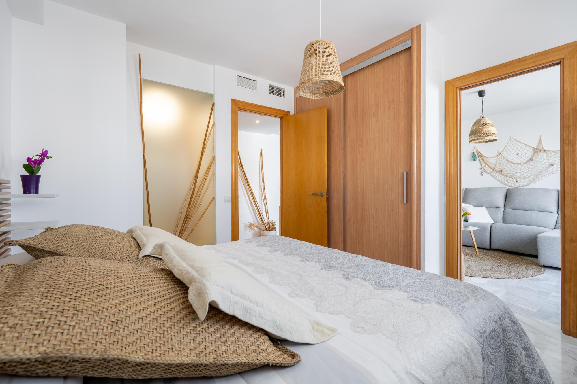 Pisos-Venta-Roquetas de Mar-2201290-Foto-18