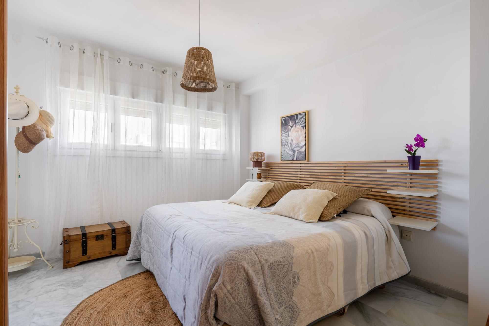 Pisos-Venta-Roquetas de Mar-2201290-Foto-16