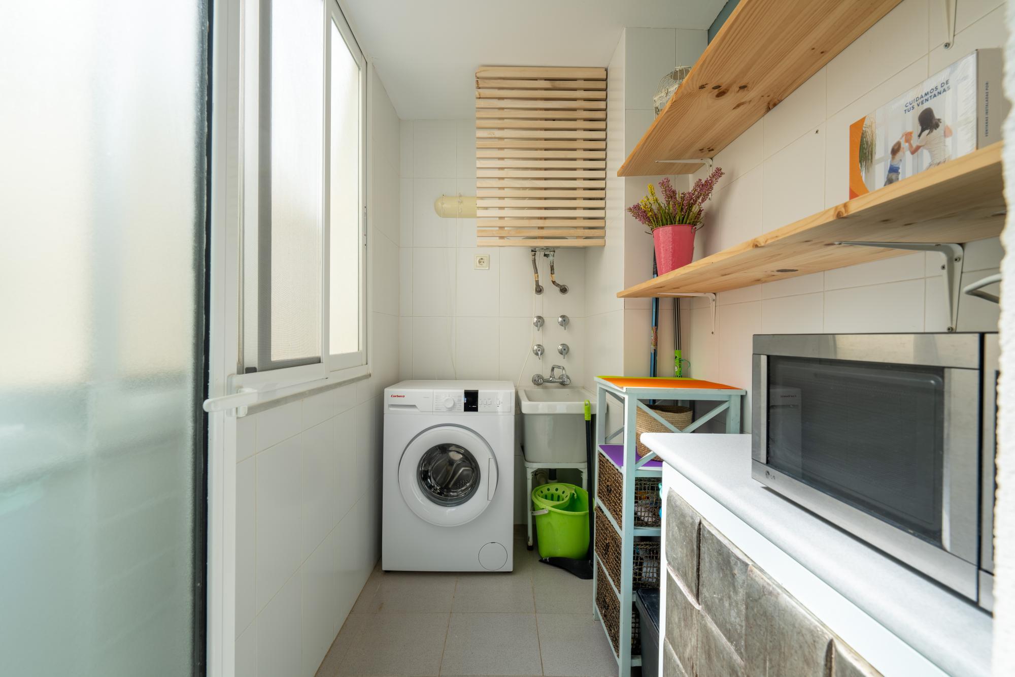 Pisos-Venta-Roquetas de Mar-2201290-Foto-15