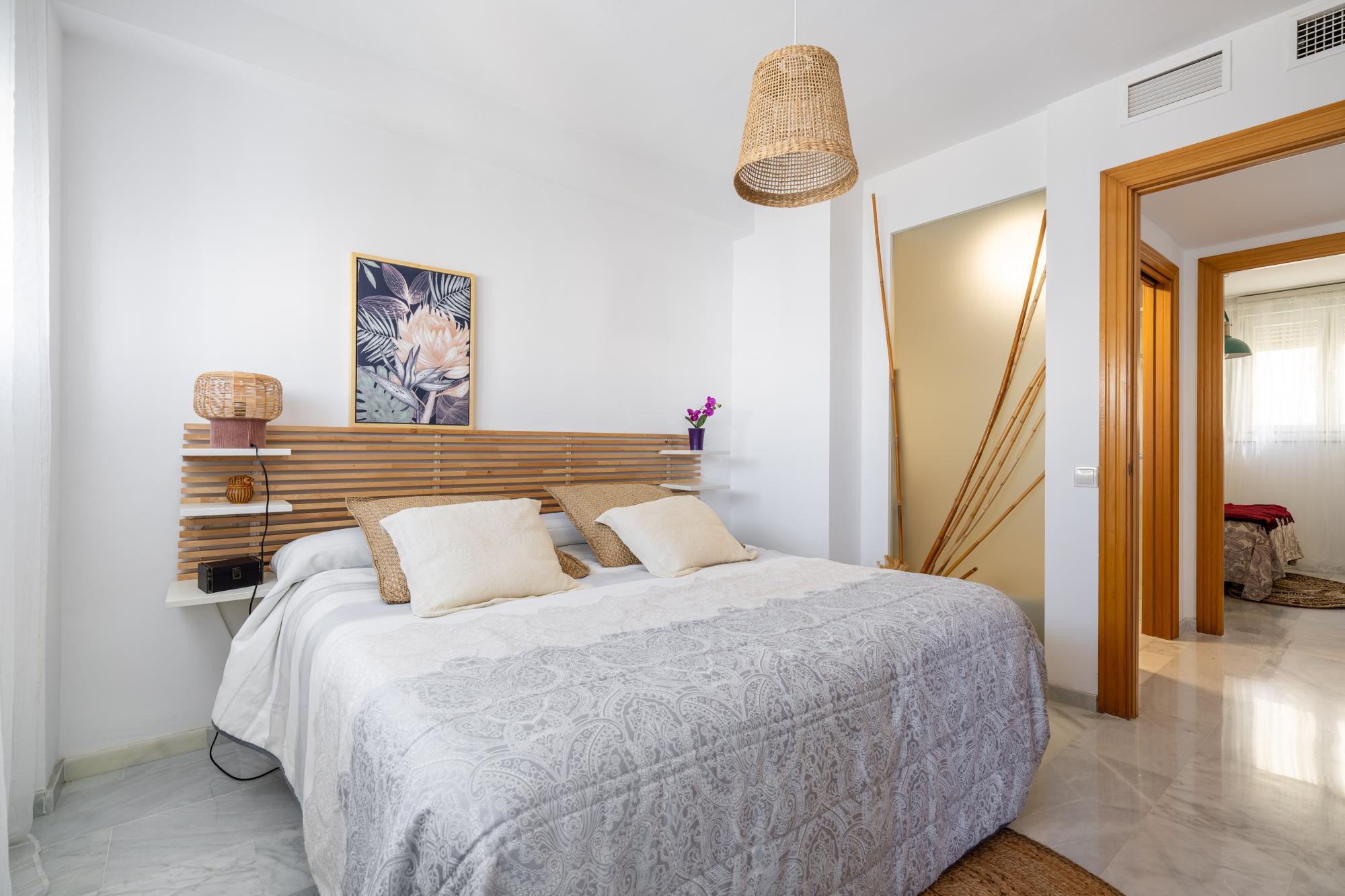 Pisos-Venta-Roquetas de Mar-2201290-Foto-17