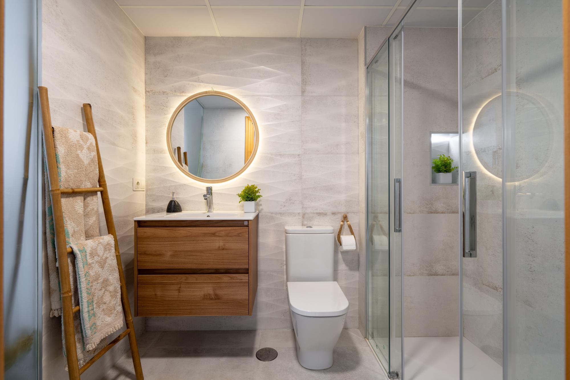 Pisos-Venta-Roquetas de Mar-2201290-Foto-20