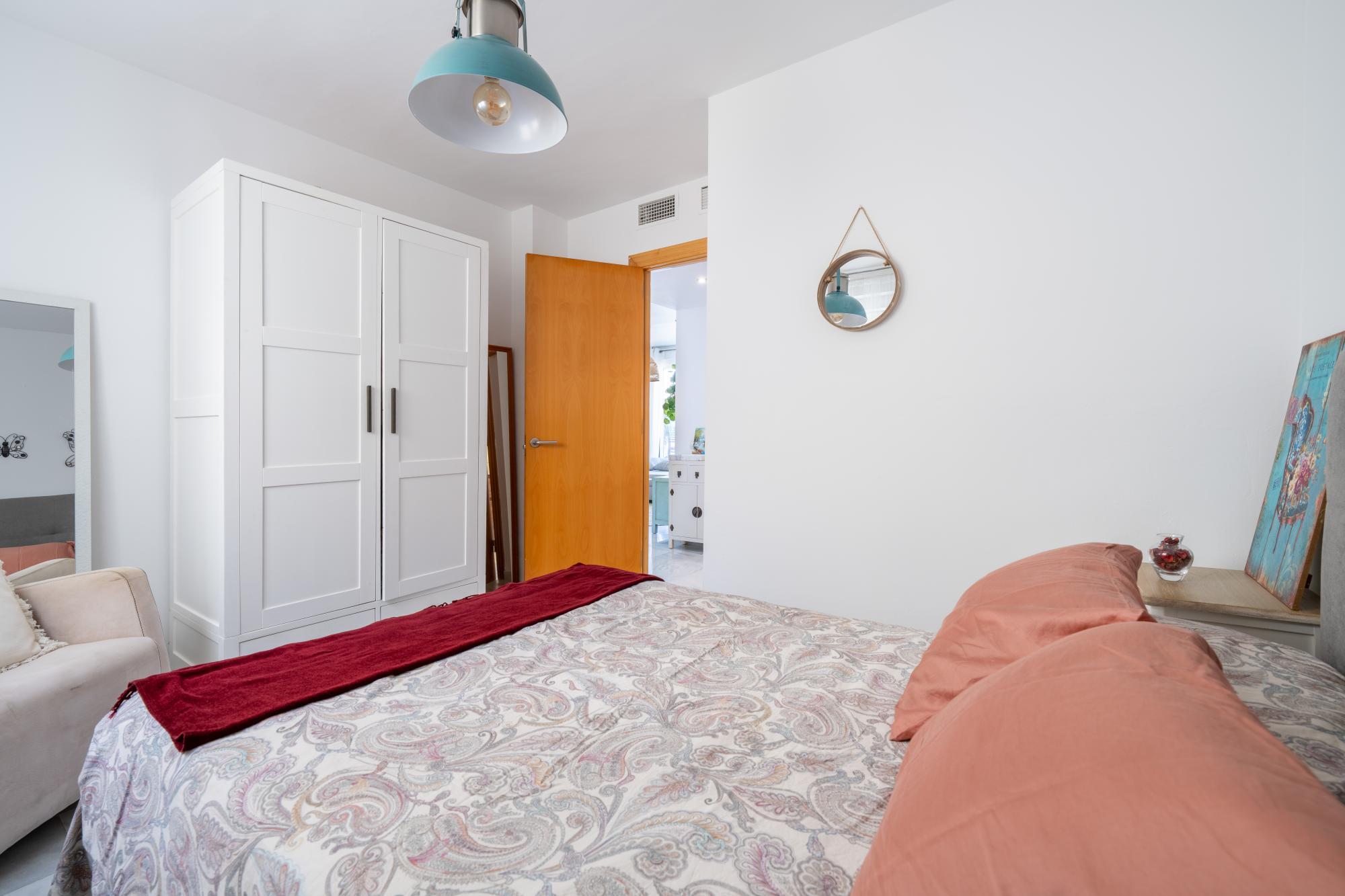 Pisos-Venta-Roquetas de Mar-2201290-Foto-24