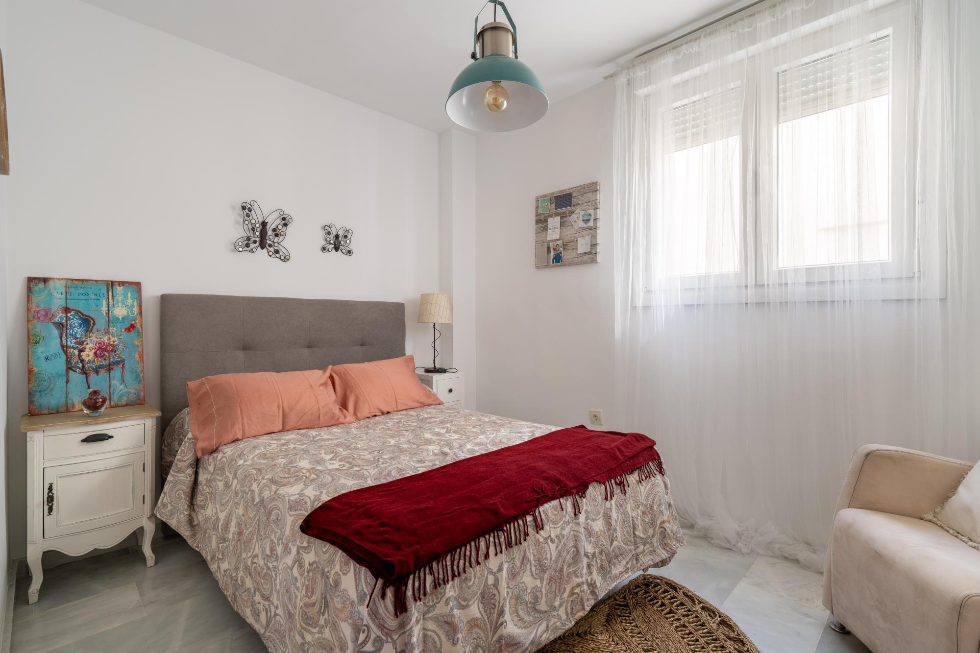 Pisos-Venta-Roquetas de Mar-2201290-Foto-23