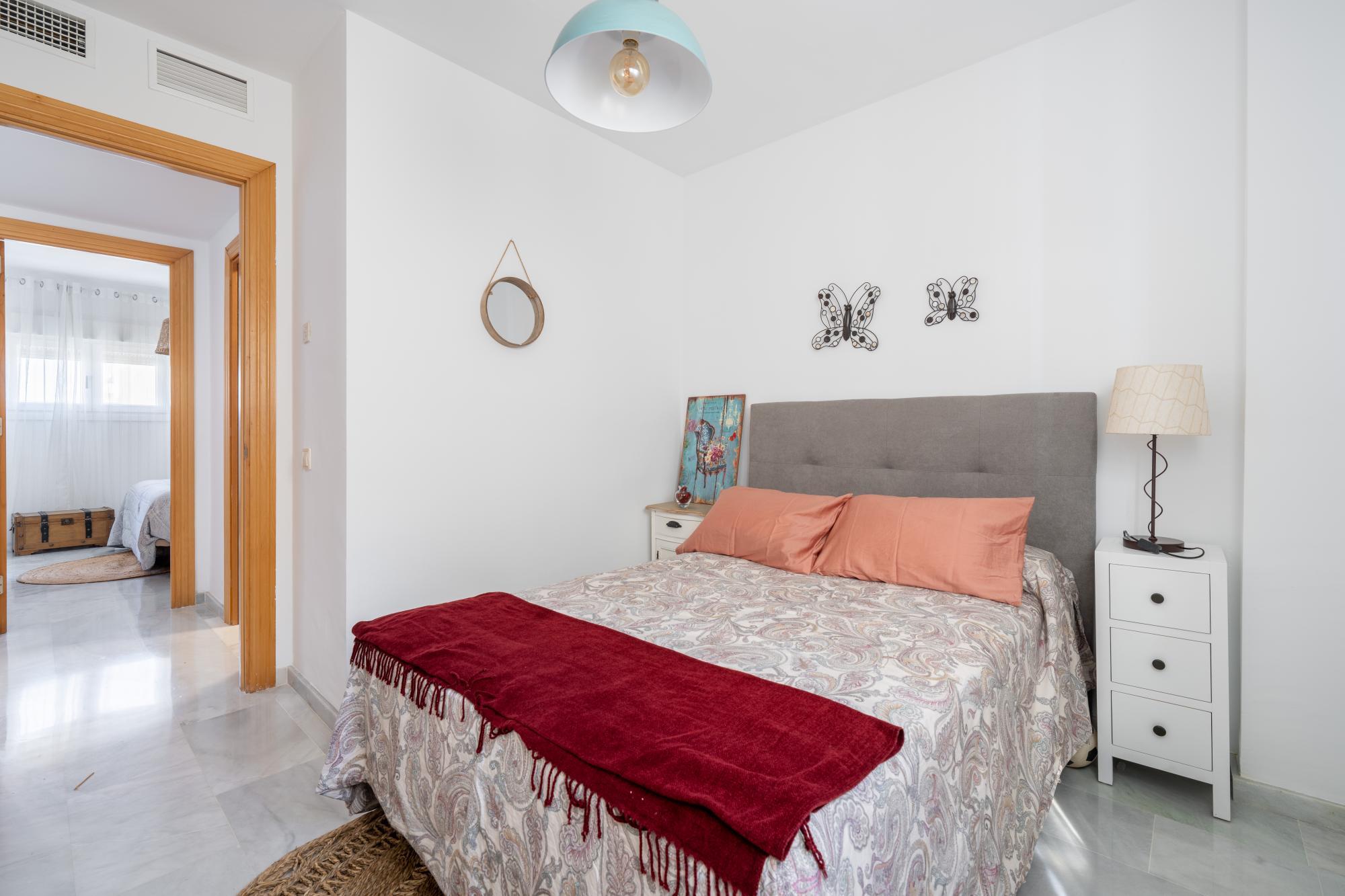 Pisos-Venta-Roquetas de Mar-2201290-Foto-25