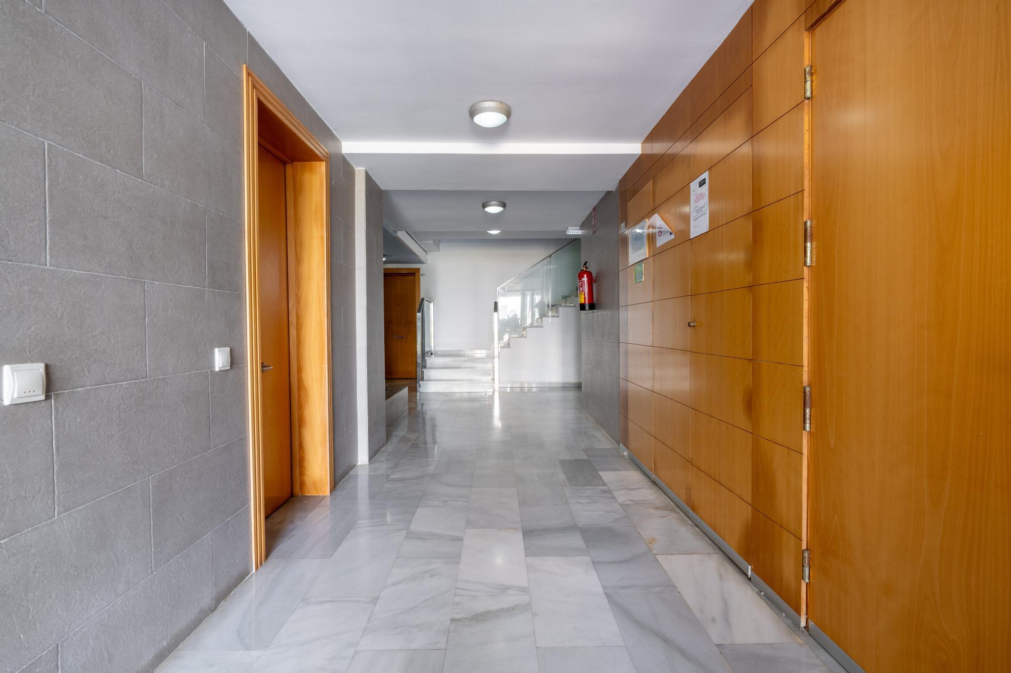 Pisos-Venta-Roquetas de Mar-2201290-Foto-29