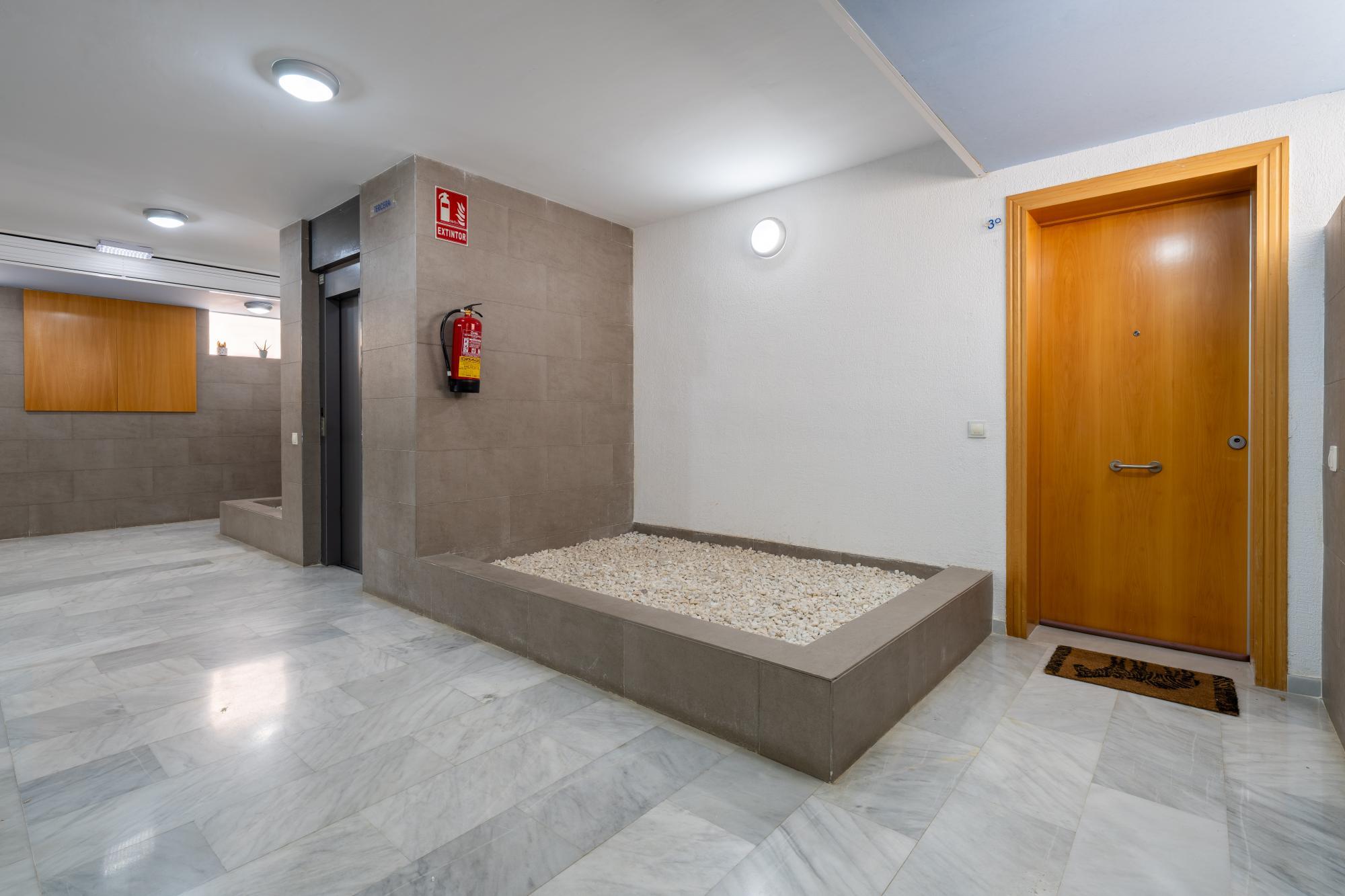 Pisos-Venta-Roquetas de Mar-2201290-Foto-28