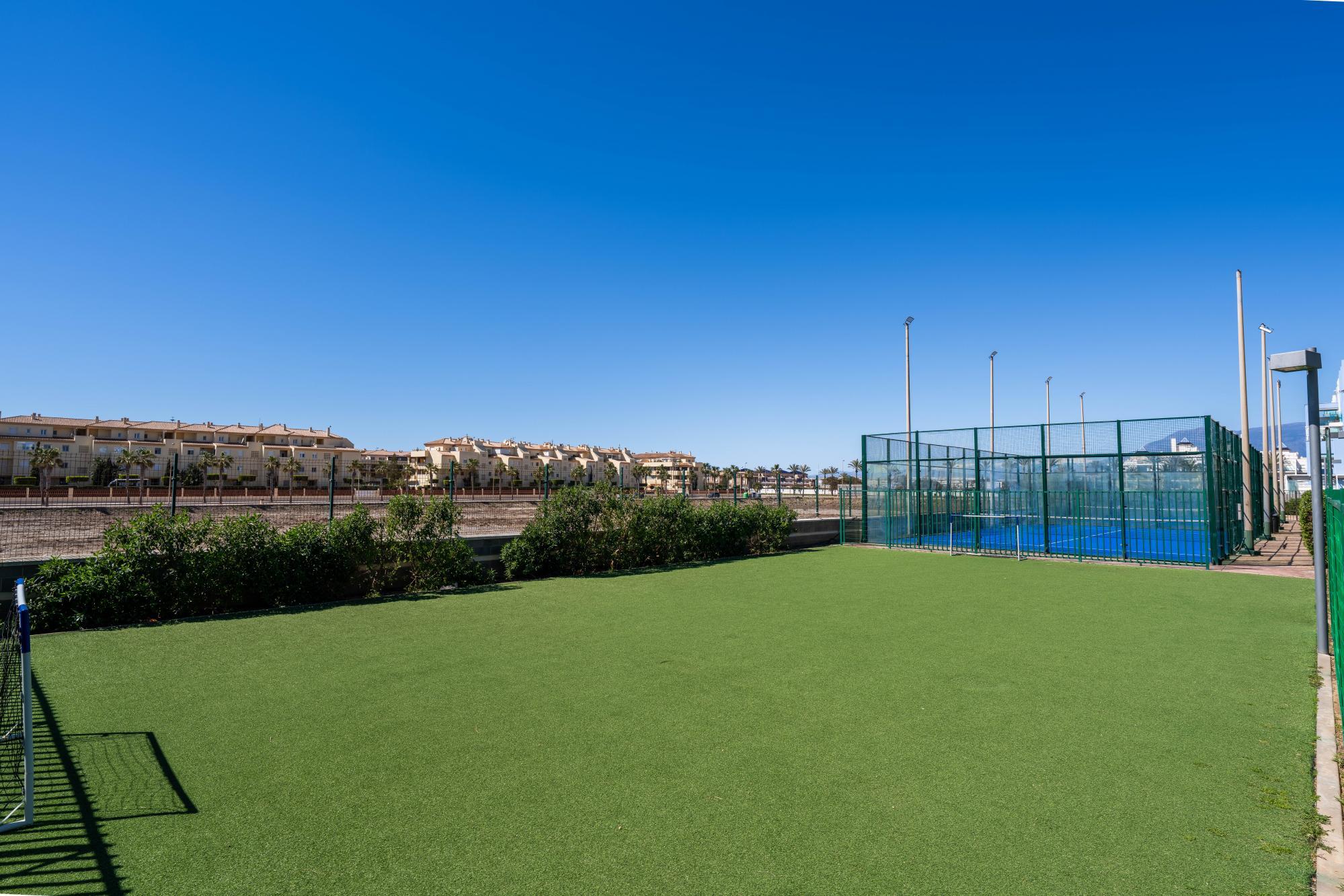 Pisos-Venta-Roquetas de Mar-2201290-Foto-38