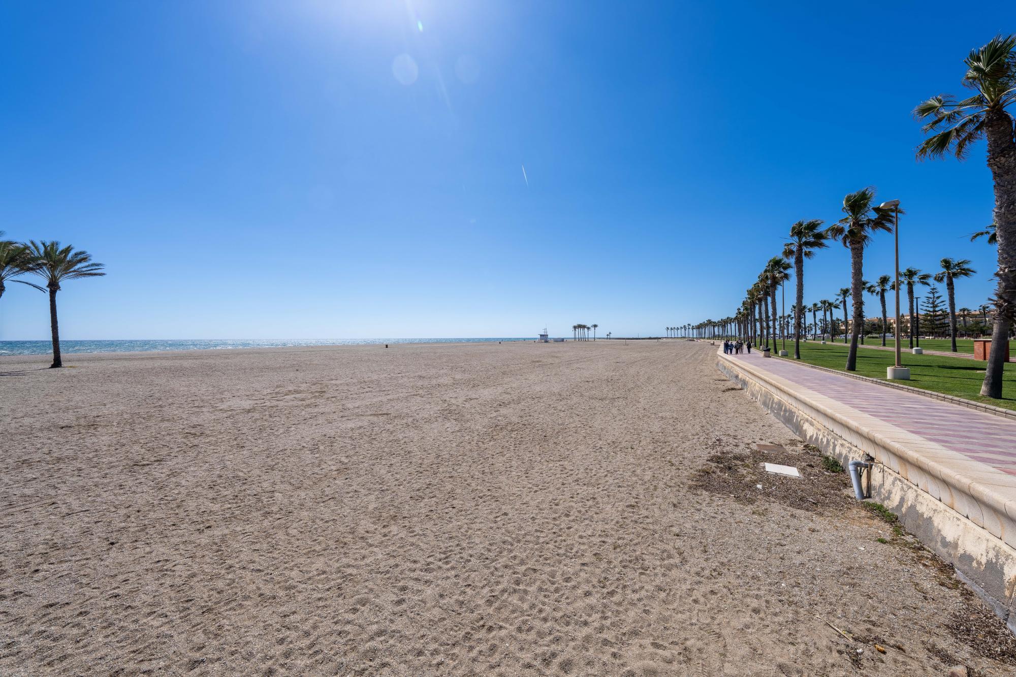 Pisos-Venta-Roquetas de Mar-2201290-Foto-43