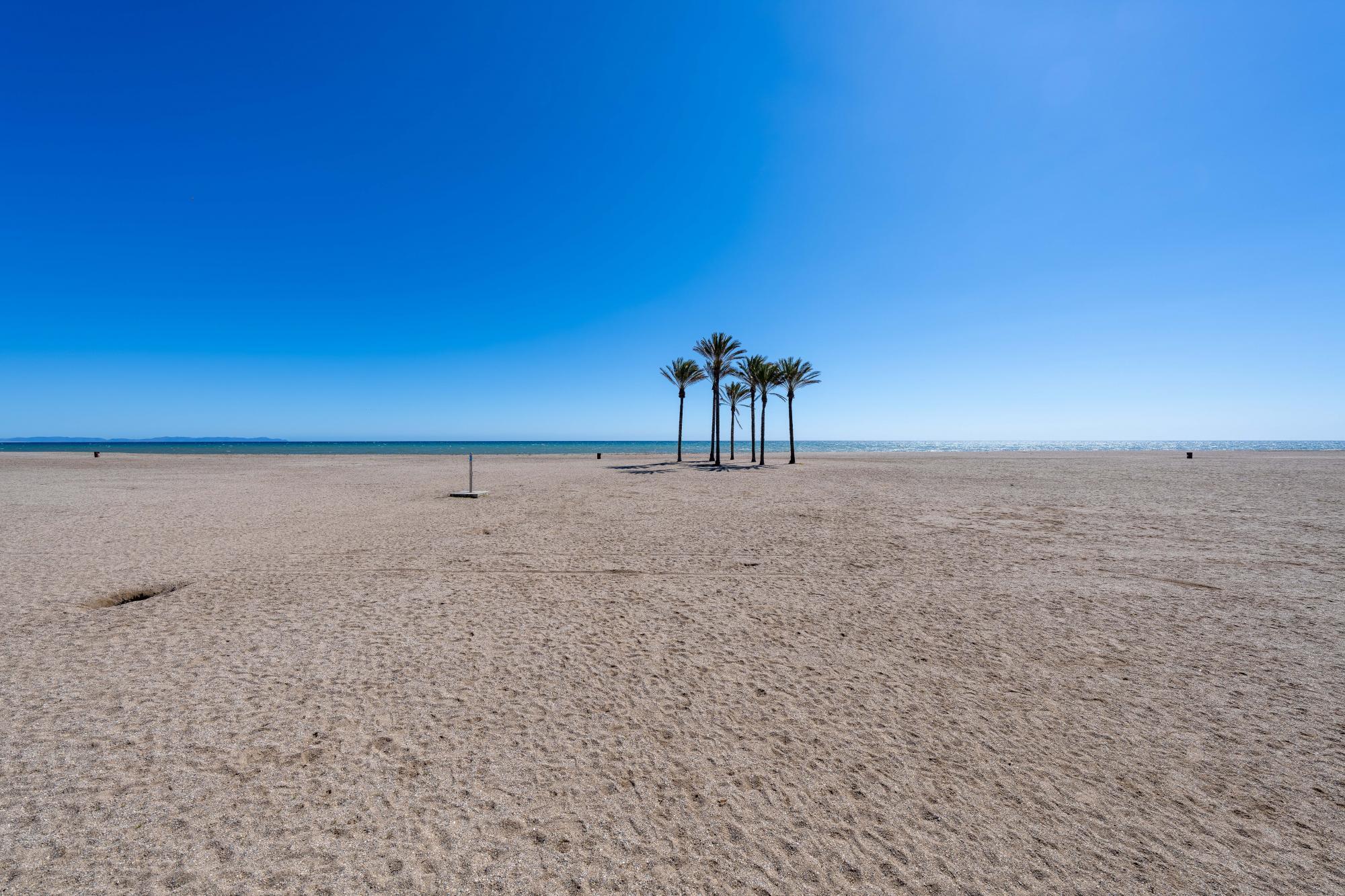 Pisos-Venta-Roquetas de Mar-2201290-Foto-51