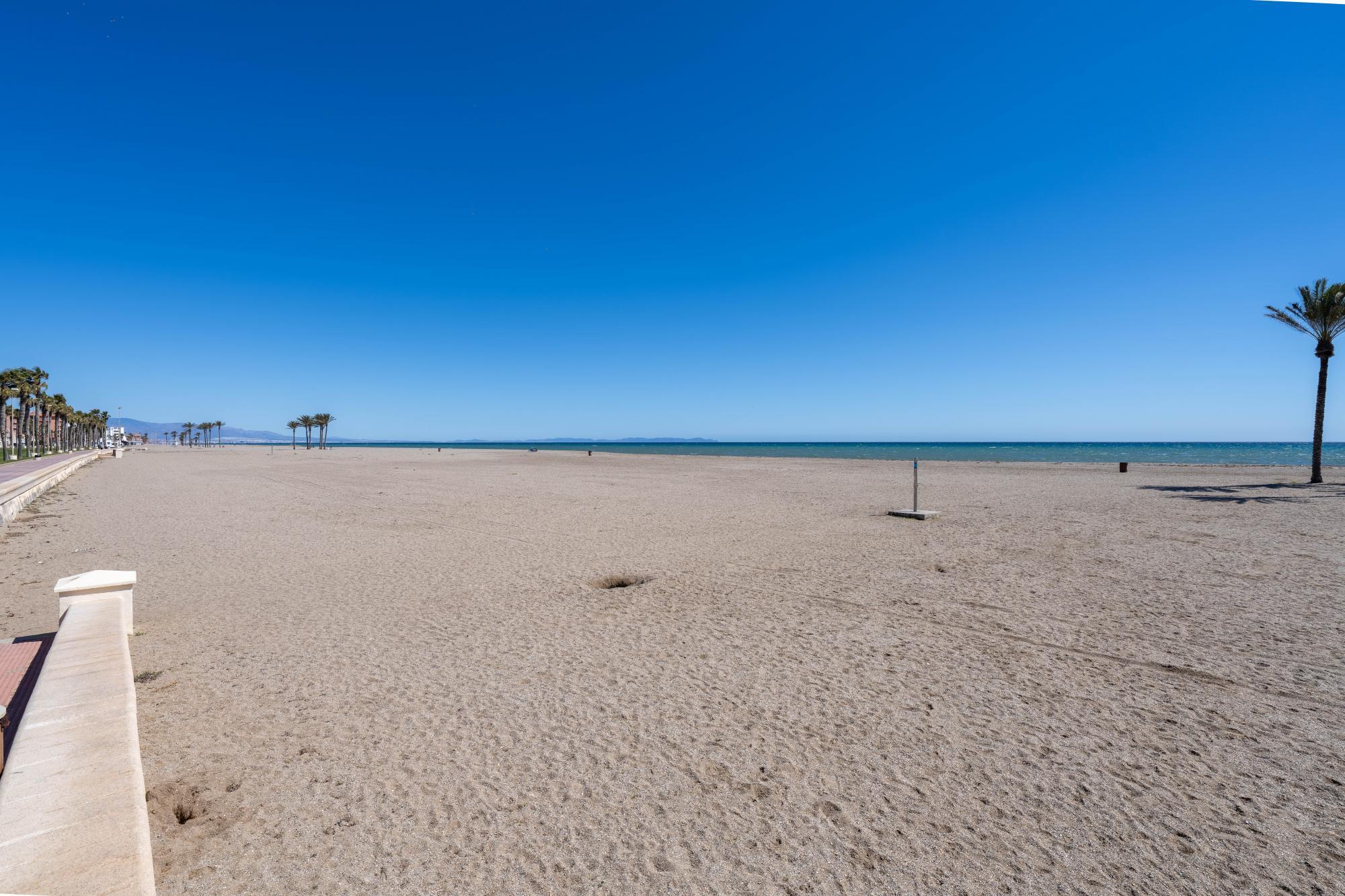 Pisos-Venta-Roquetas de Mar-2201290-Foto-50