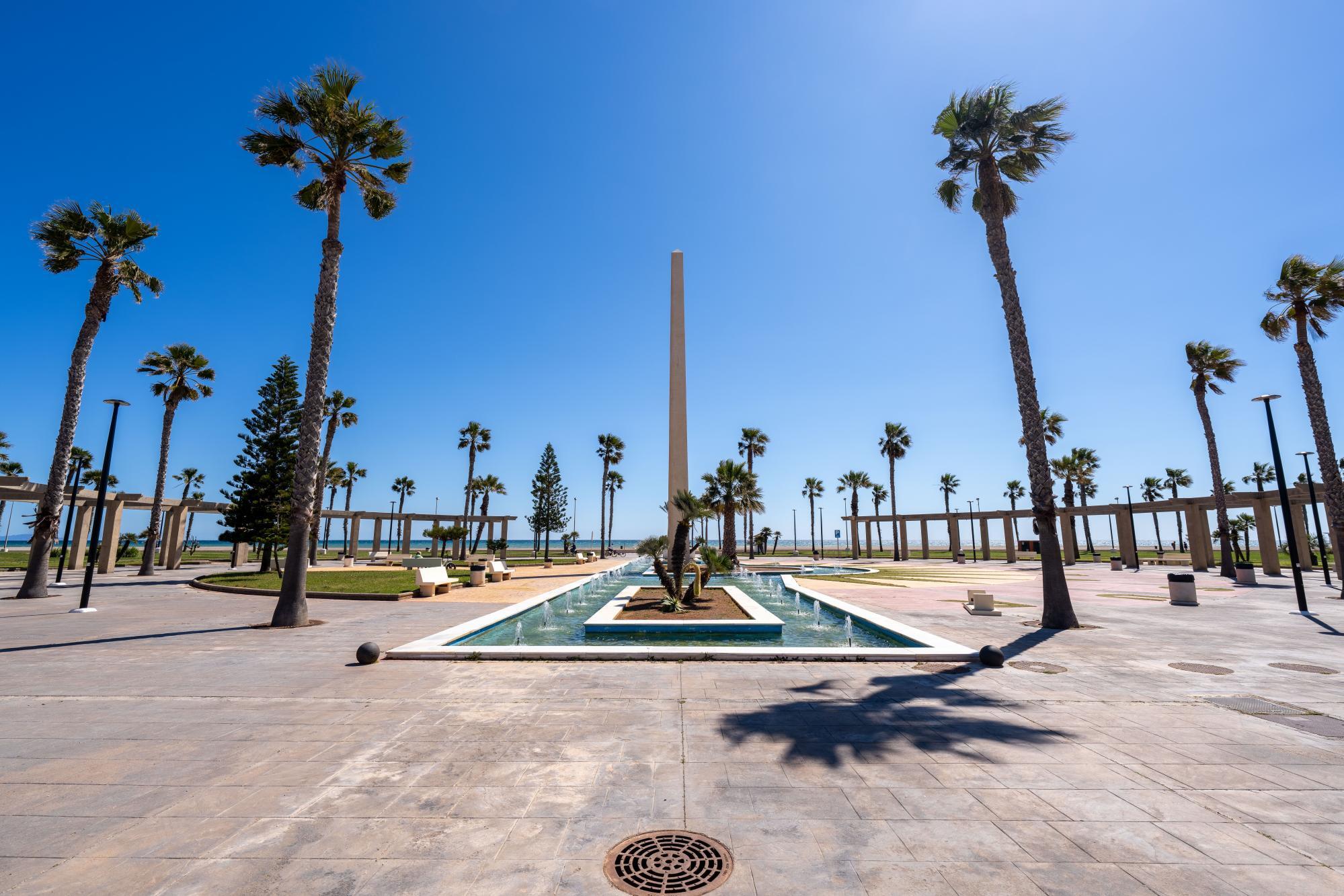 Pisos-Venta-Roquetas de Mar-2201290-Foto-48