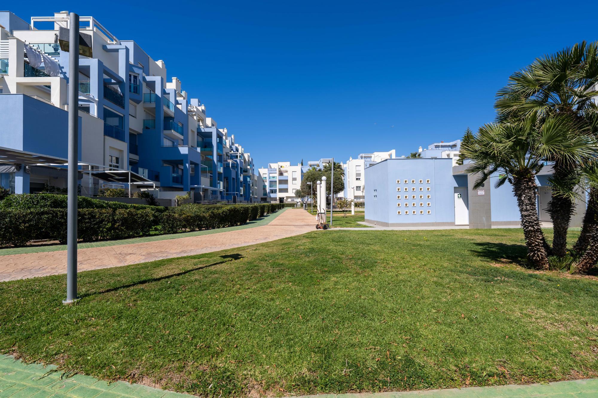 Pisos-Venta-Roquetas de Mar-2201290-Foto-46