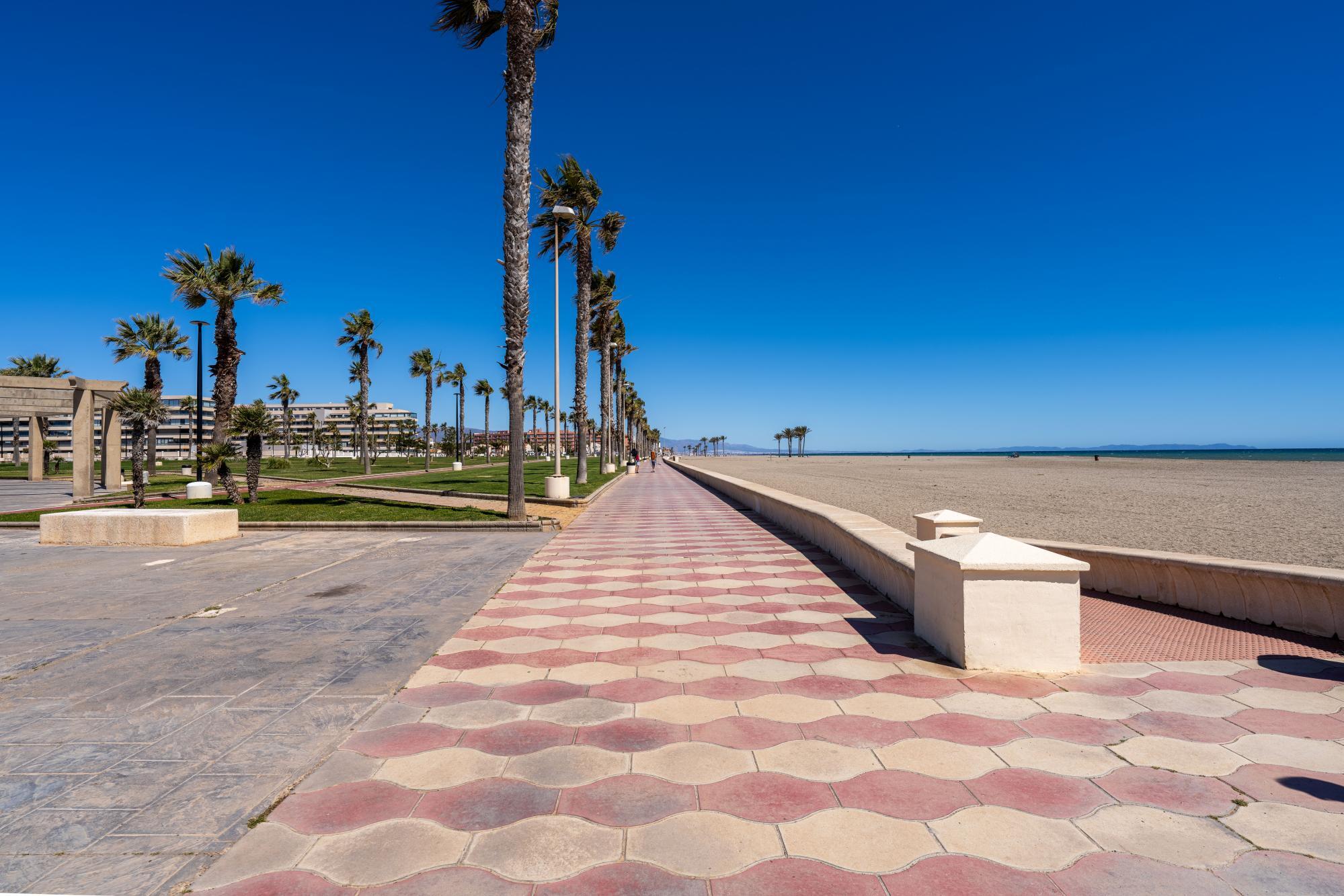 Pisos-Venta-Roquetas de Mar-2201290-Foto-52