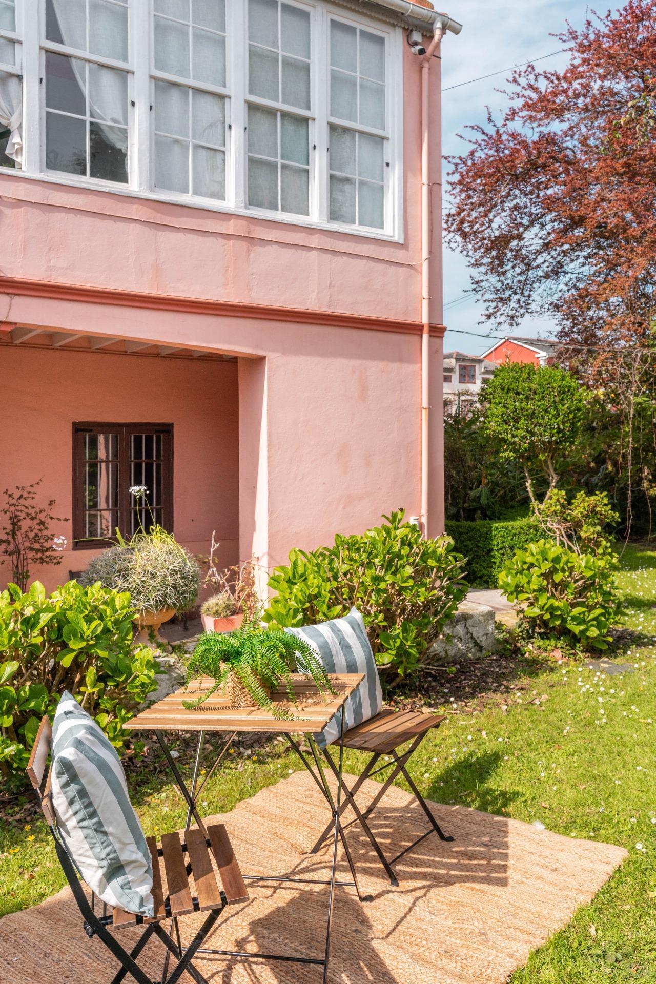 Casas o chalets-Venta-Tapia de Casariego-2201293-Foto-3