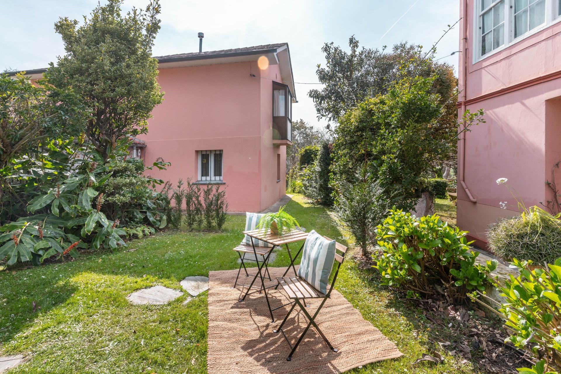 Casas o chalets-Venta-Tapia de Casariego-2201293-Foto-7