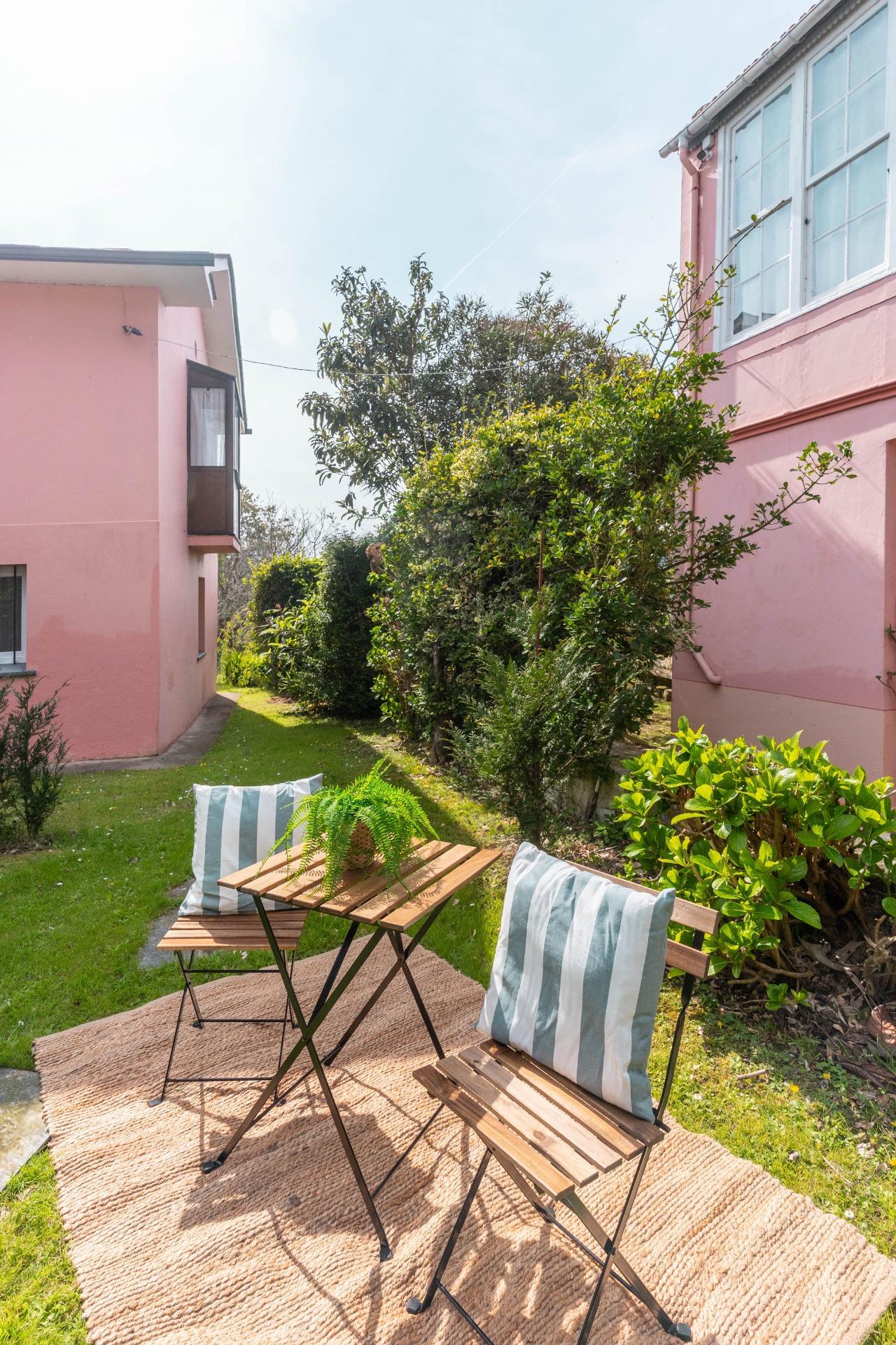 Casas o chalets-Venta-Tapia de Casariego-2201293-Foto-5