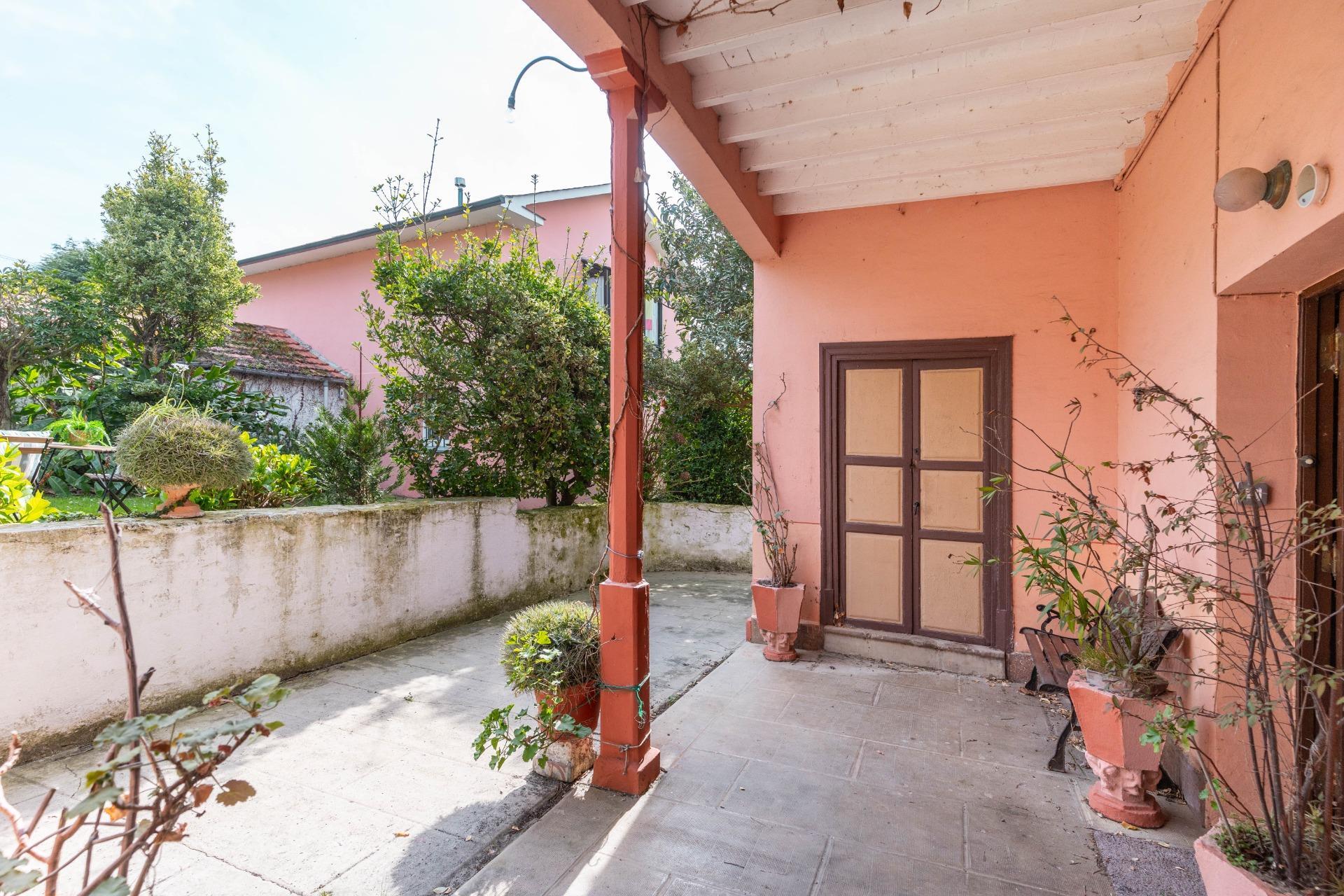 Casas o chalets-Venta-Tapia de Casariego-2201293-Foto-10