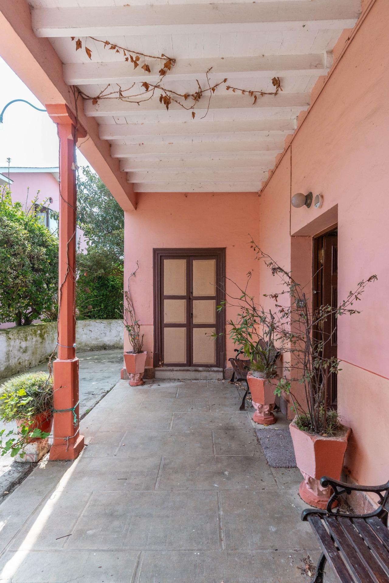 Casas o chalets-Venta-Tapia de Casariego-2201293-Foto-11