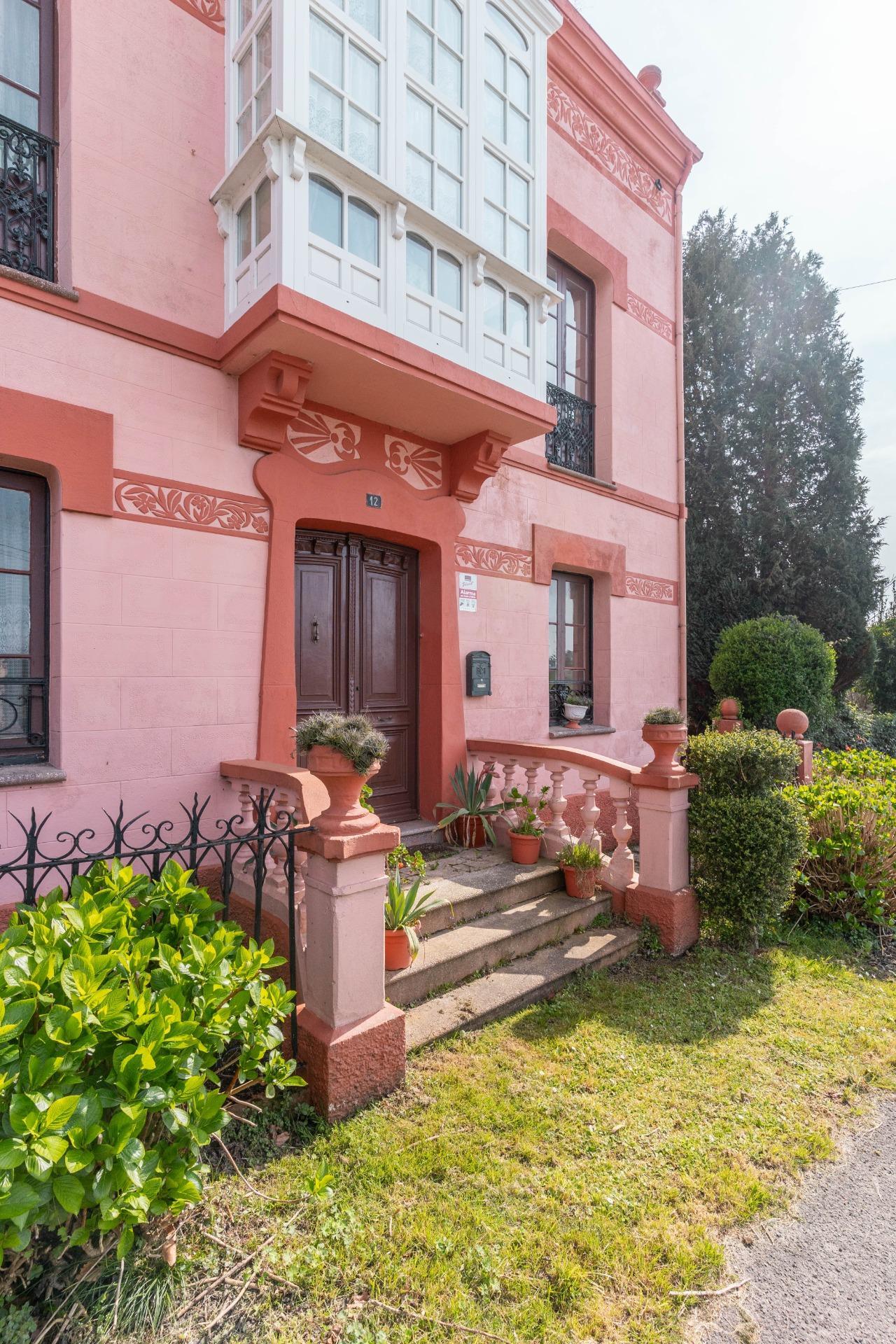 Casas o chalets-Venta-Tapia de Casariego-2201293-Foto-21